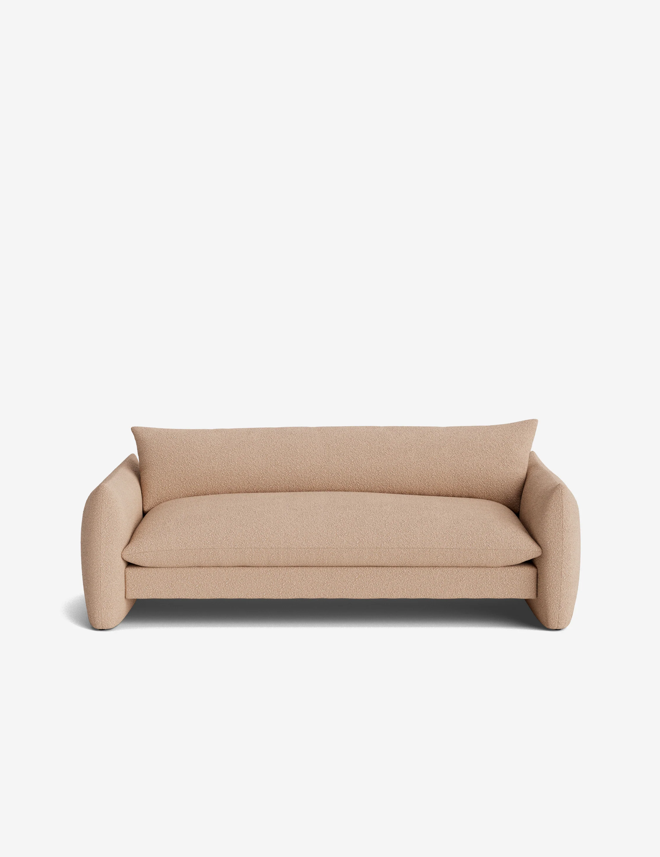 Banks Sofa - AYG Home Service