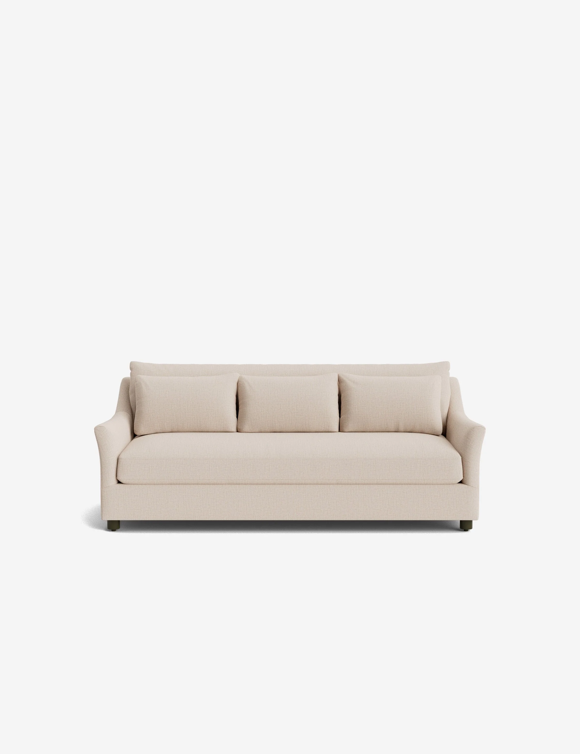 Niven Sofa - AYG Home Service