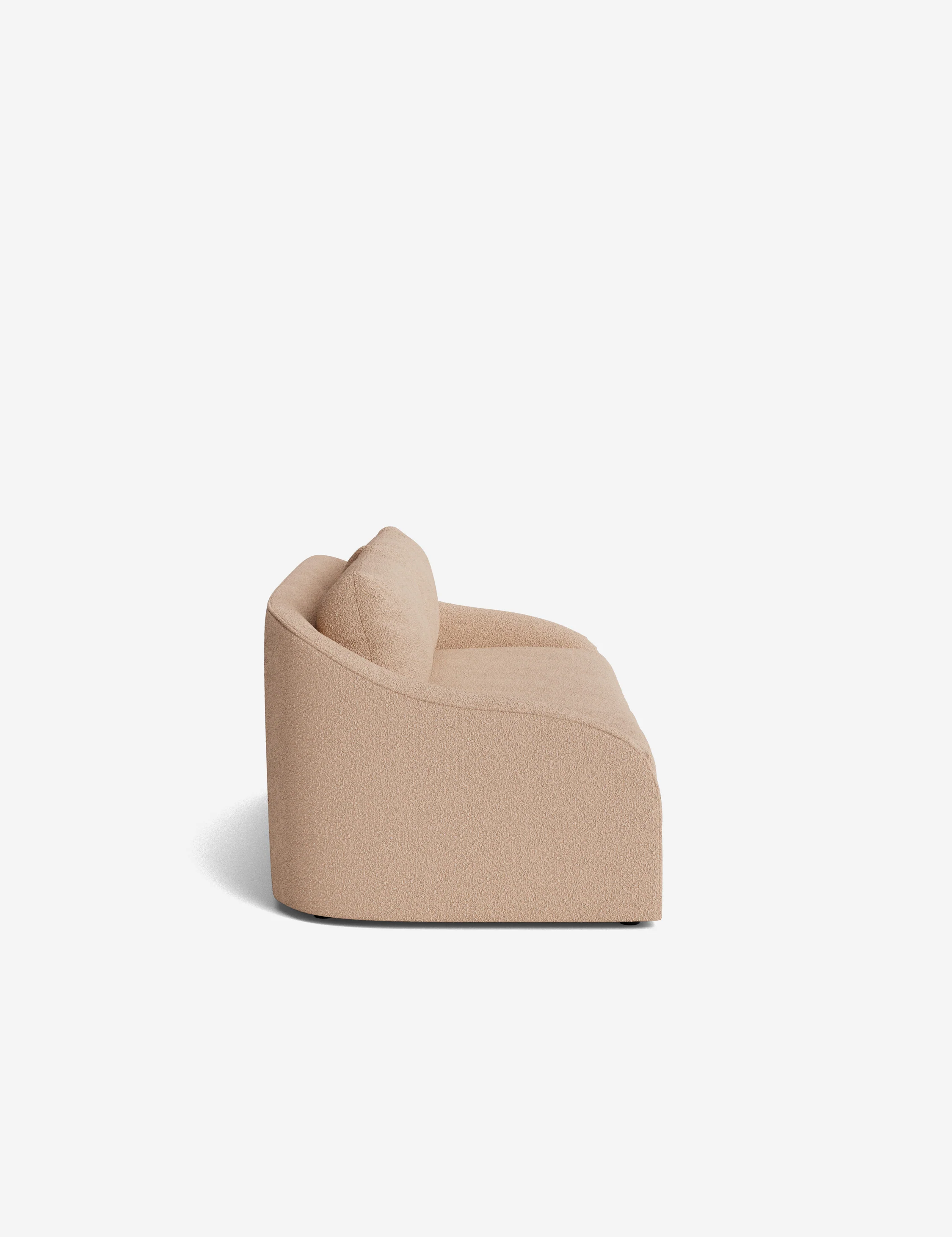 Liba Sofa - AYG Home Service
