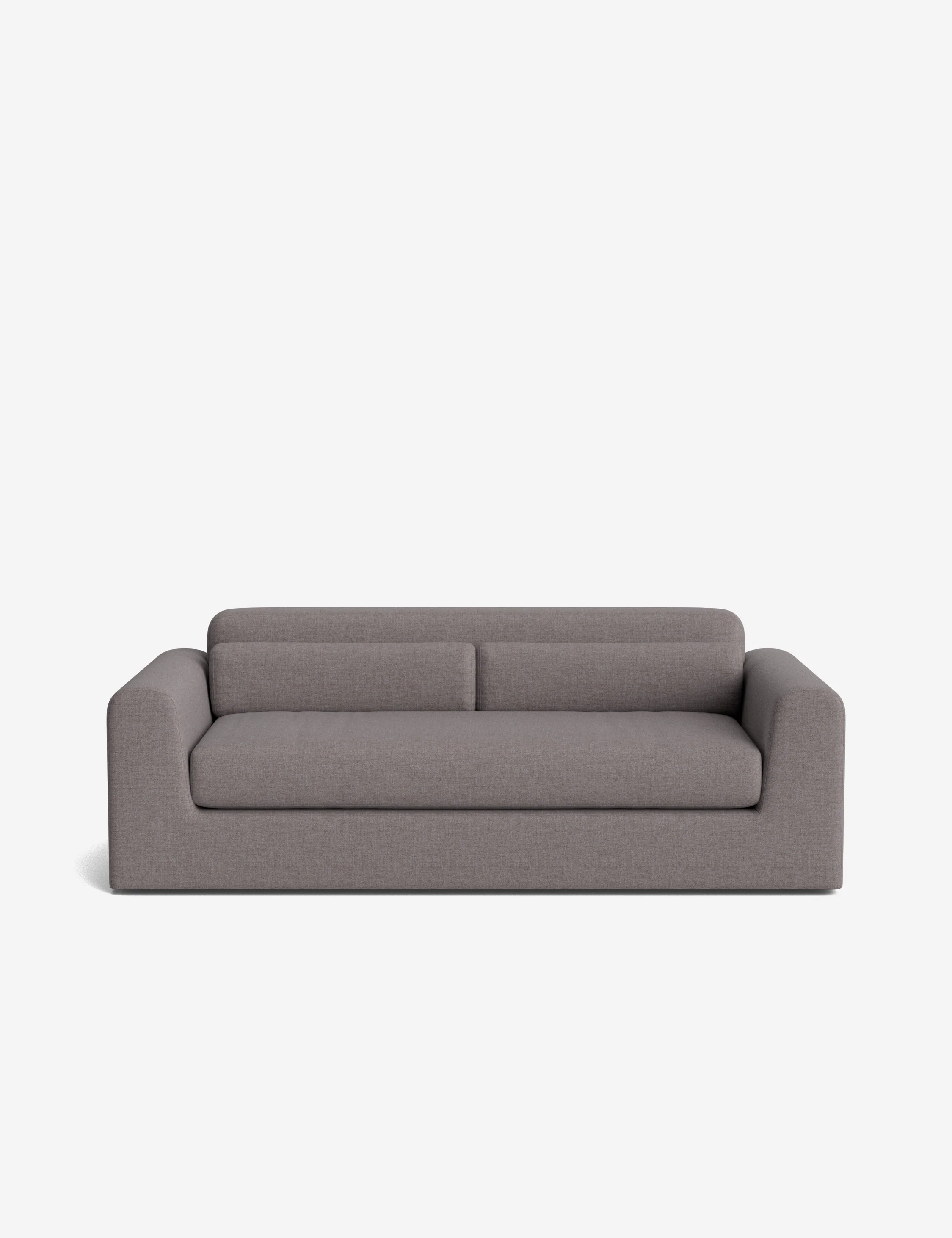 Penland Sofa - AYG Home Service