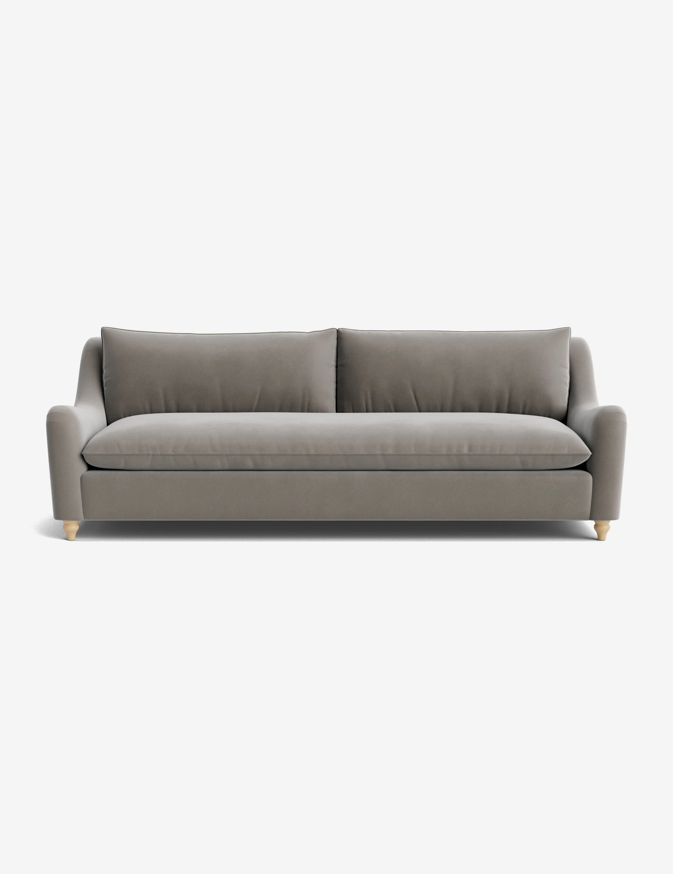 Hennie Sofa - AYG Home Service