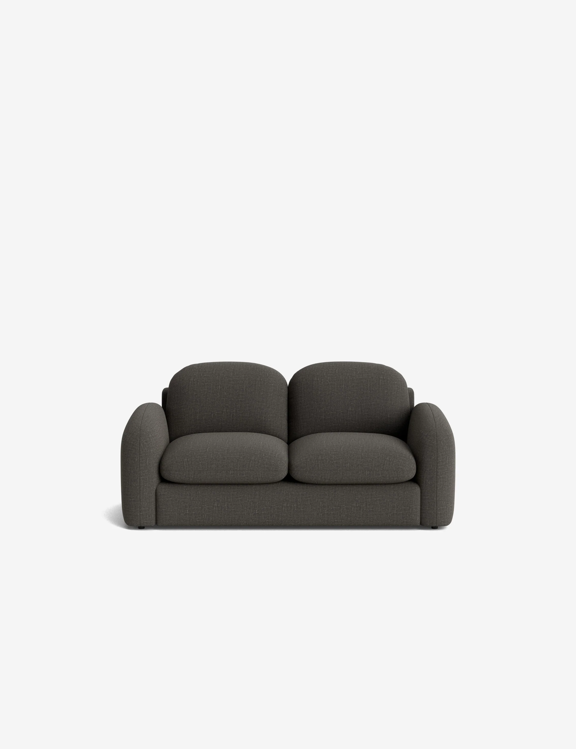 Neve Sofa by Aimee Song - AYG Home Service