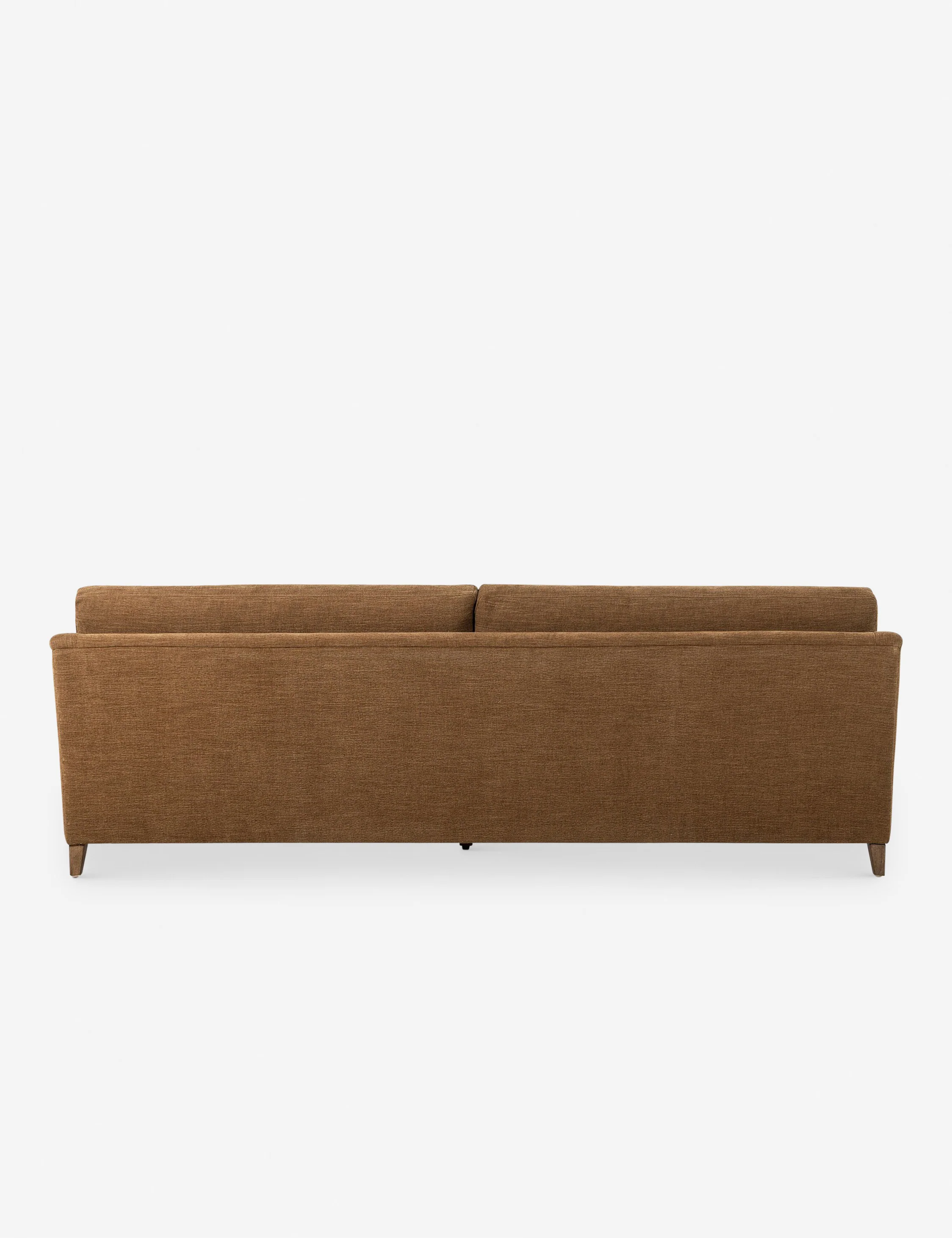 Lynne Sofa by Amber Lewis x Four Hands - AYG Home Service