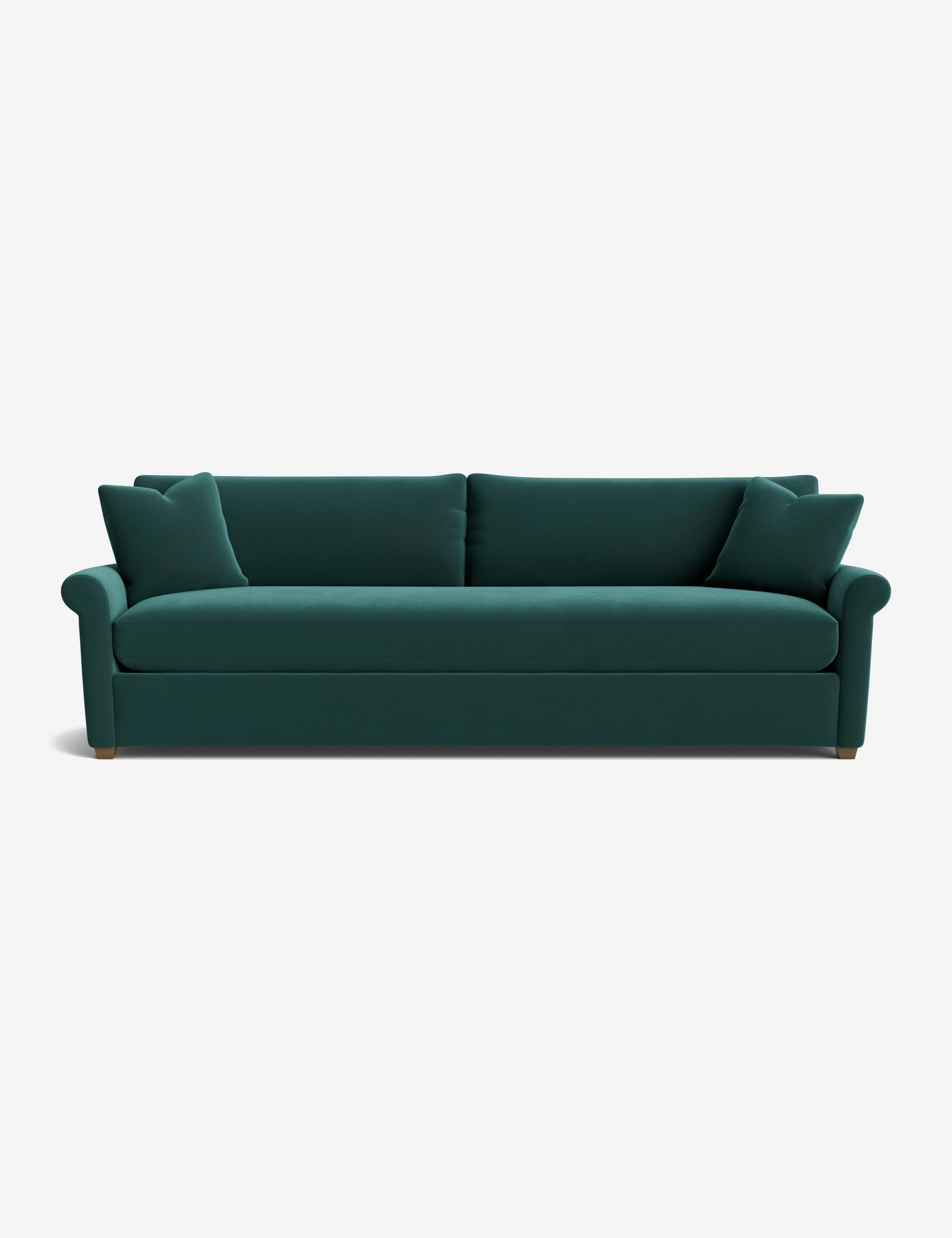Everdeen Sofa - AYG Home Service