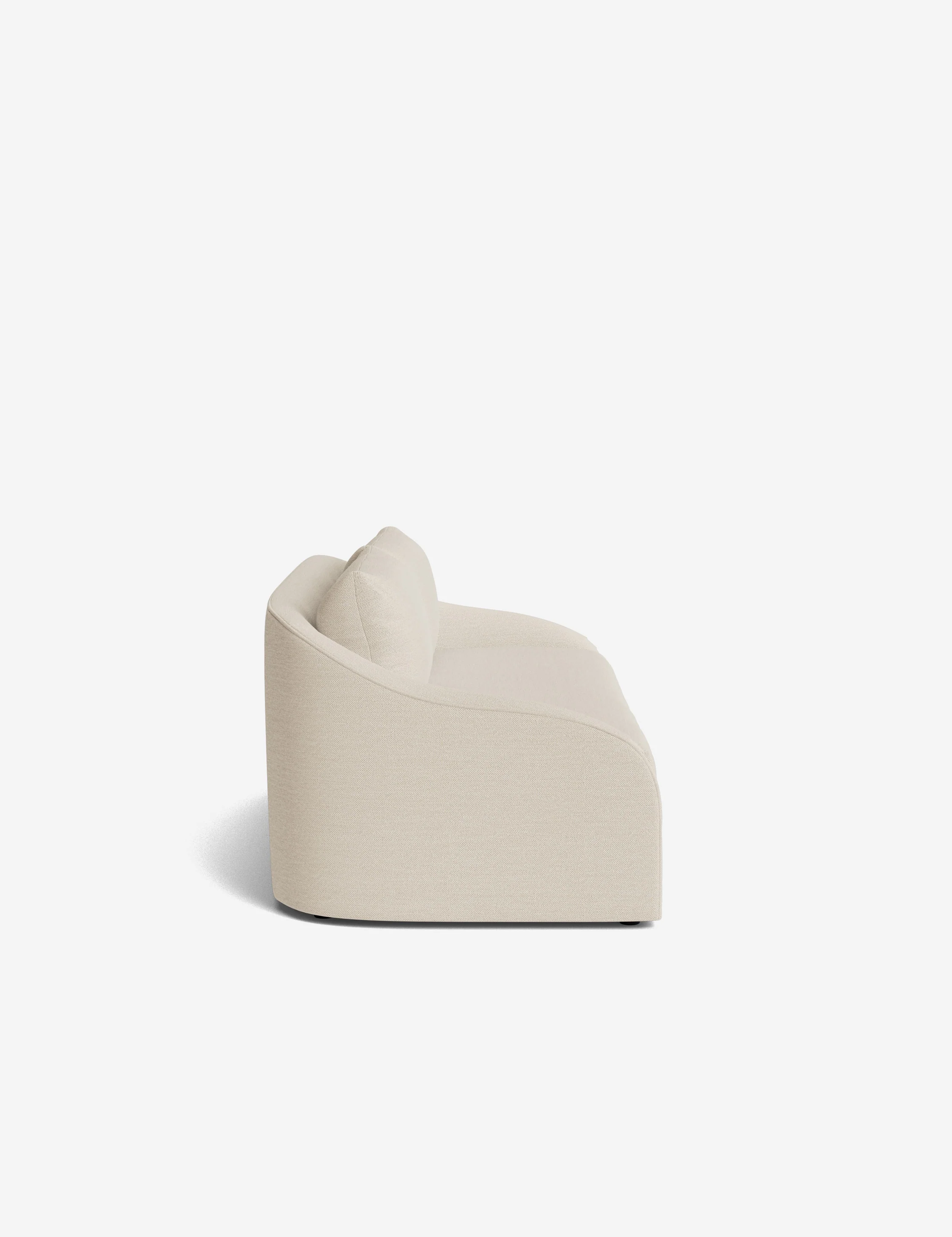 Liba Sofa - AYG Home Service