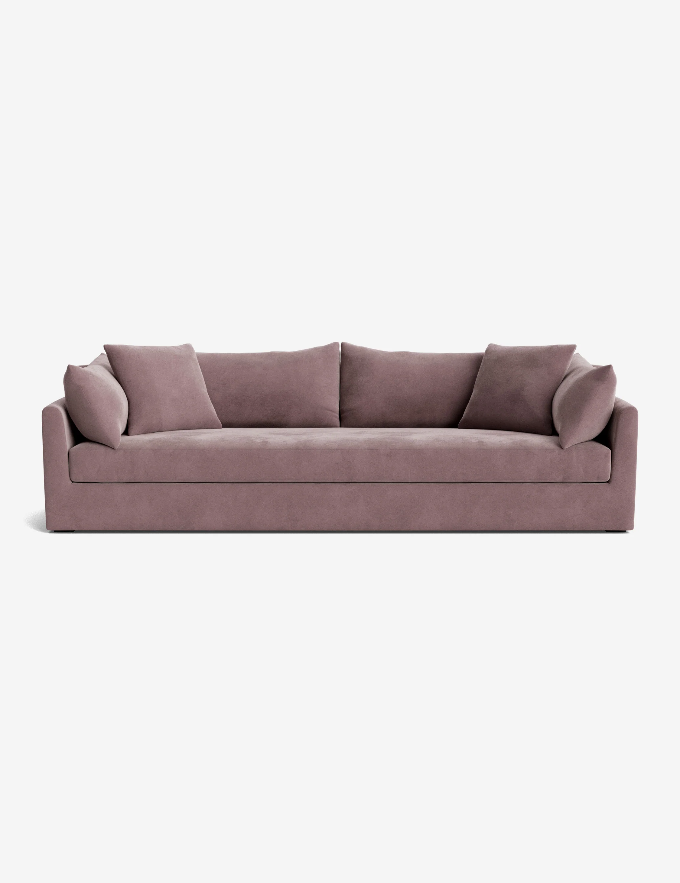 Cashel Sofa - AYG Home Service