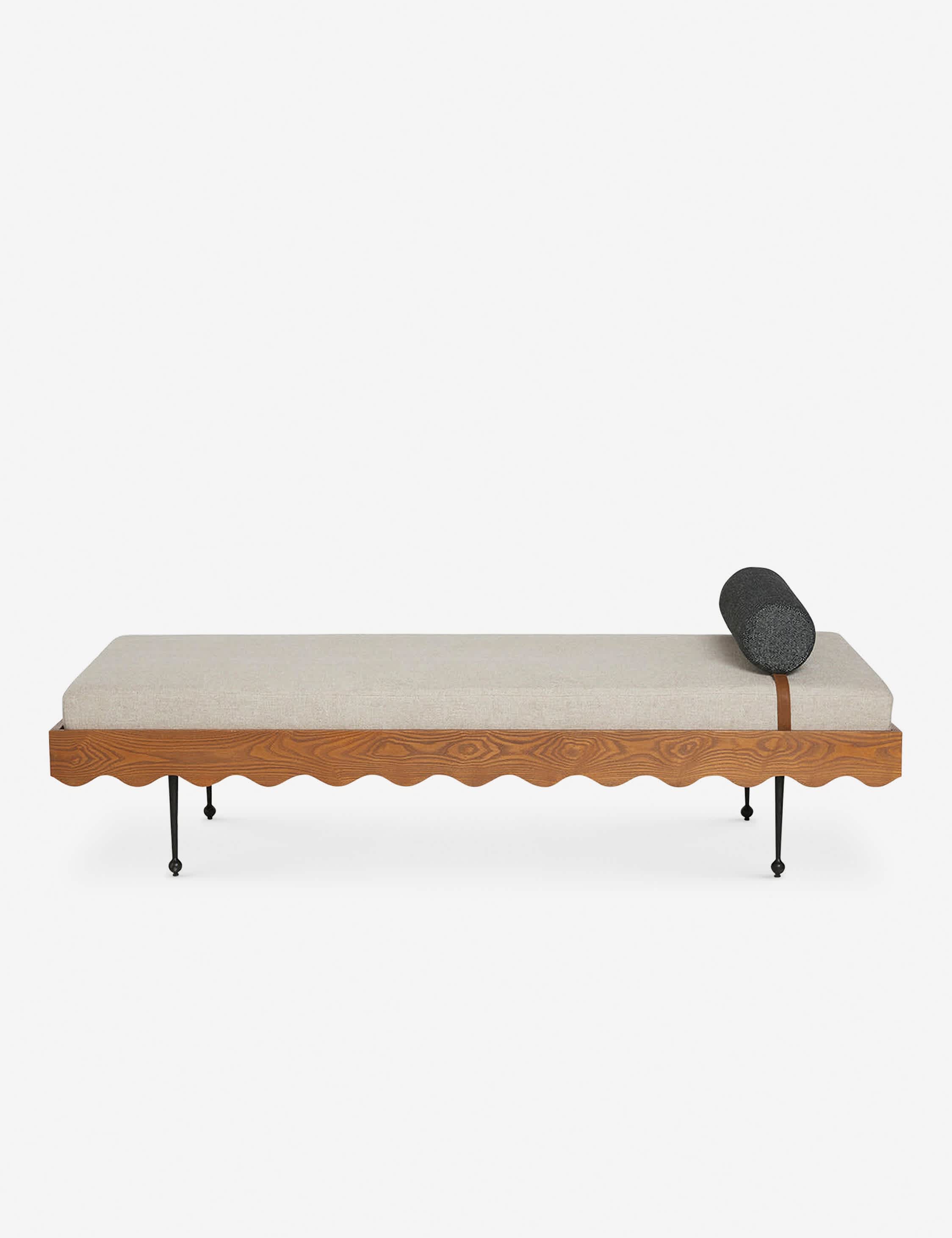 Rise Daybed by Sarah Sherman Samuel - AYG Home Service