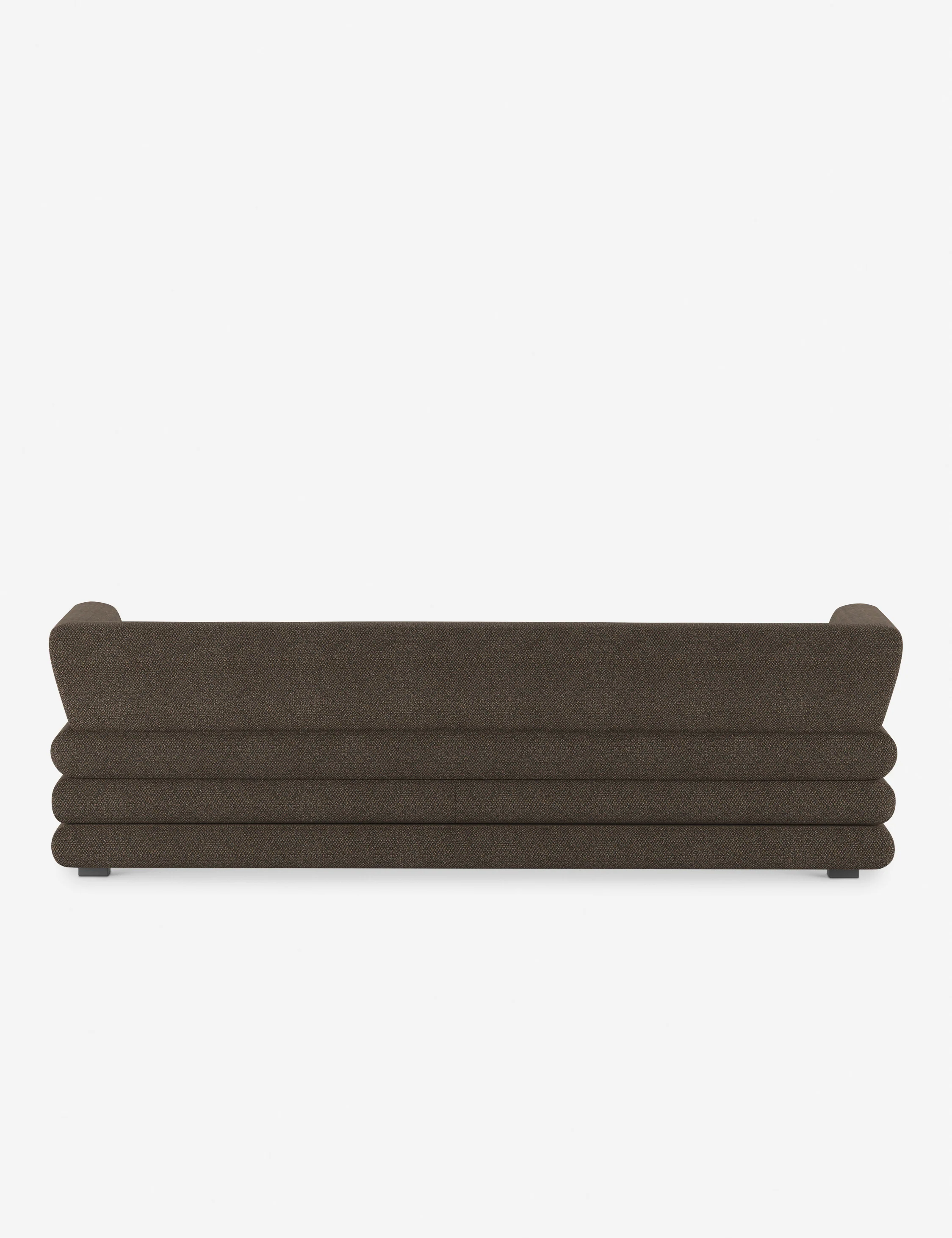 Babs Sofa by Sarah Sherman Samuel - AYG Home Service