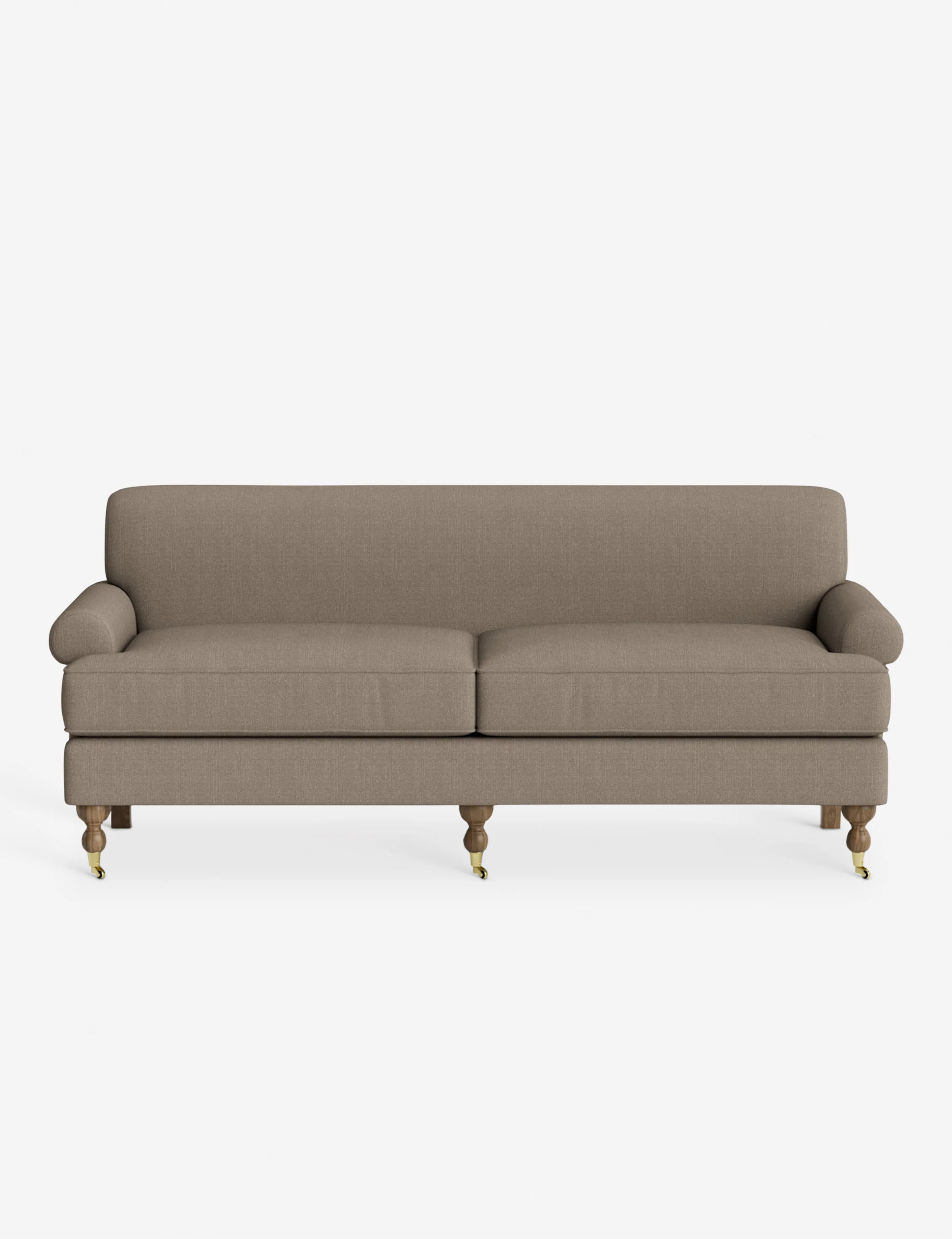 Marsden Sofa by Heidi Caillier - AYG Home Service