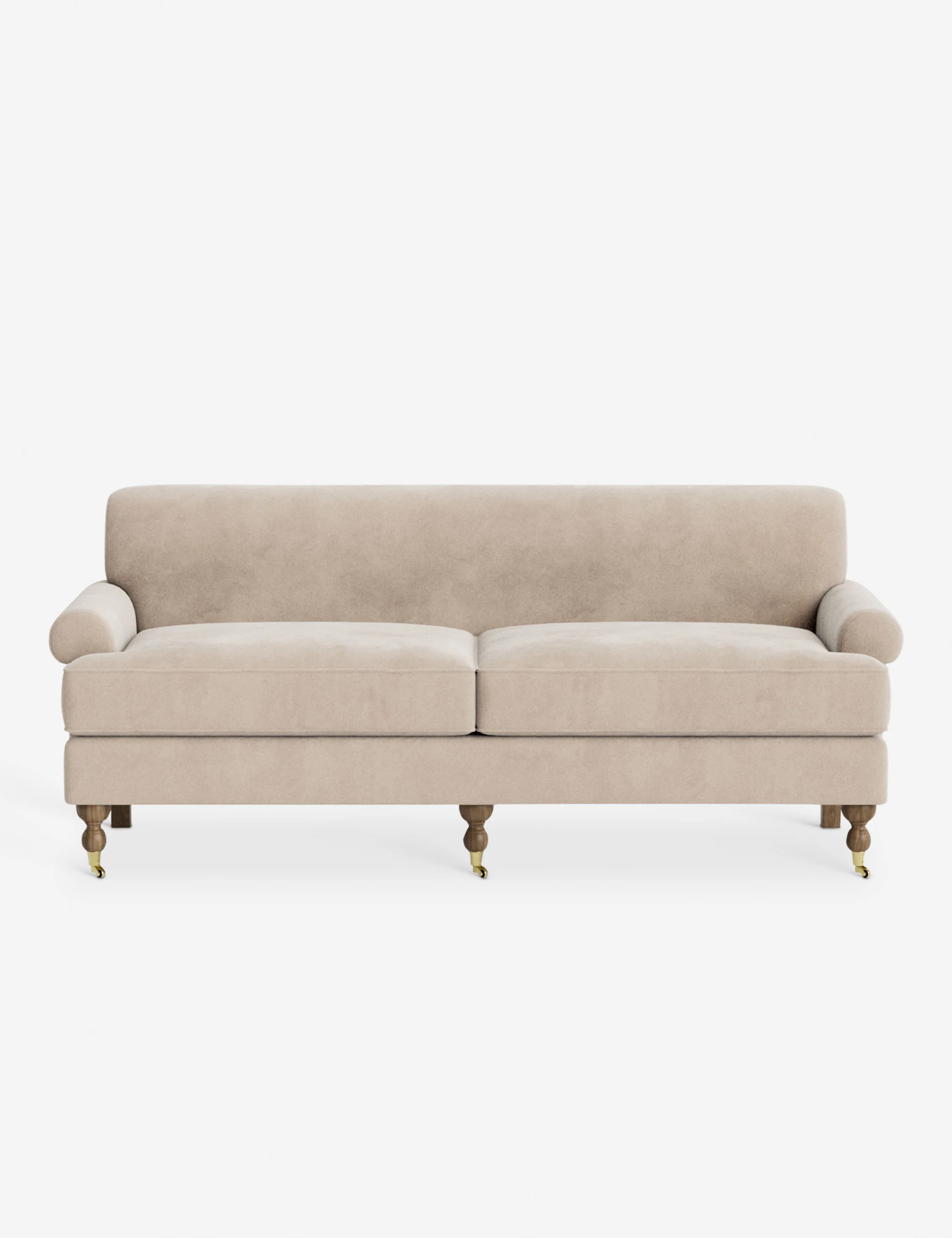 Marsden Sofa by Heidi Caillier - AYG Home Service