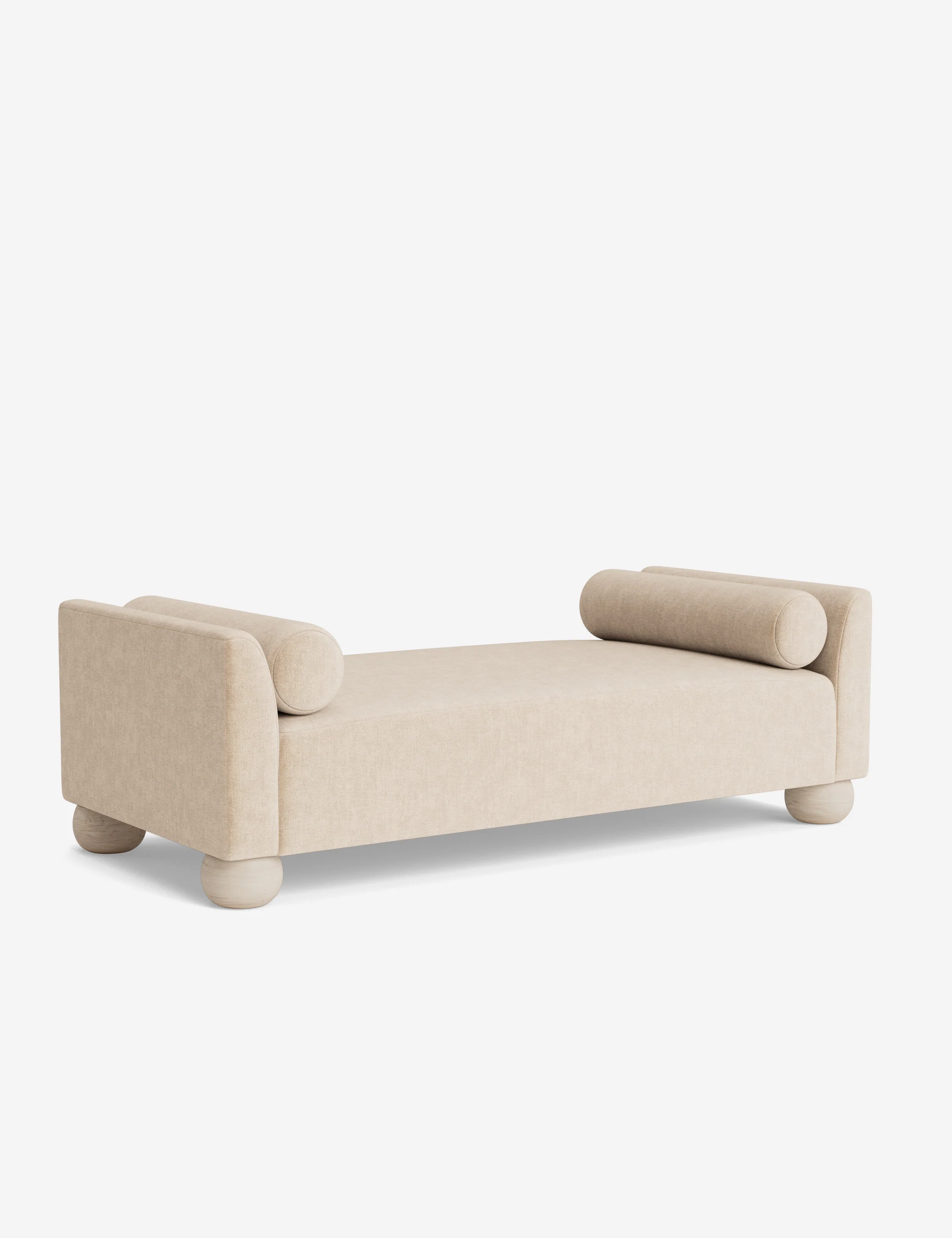 Rigby Daybed - AYG Home Service