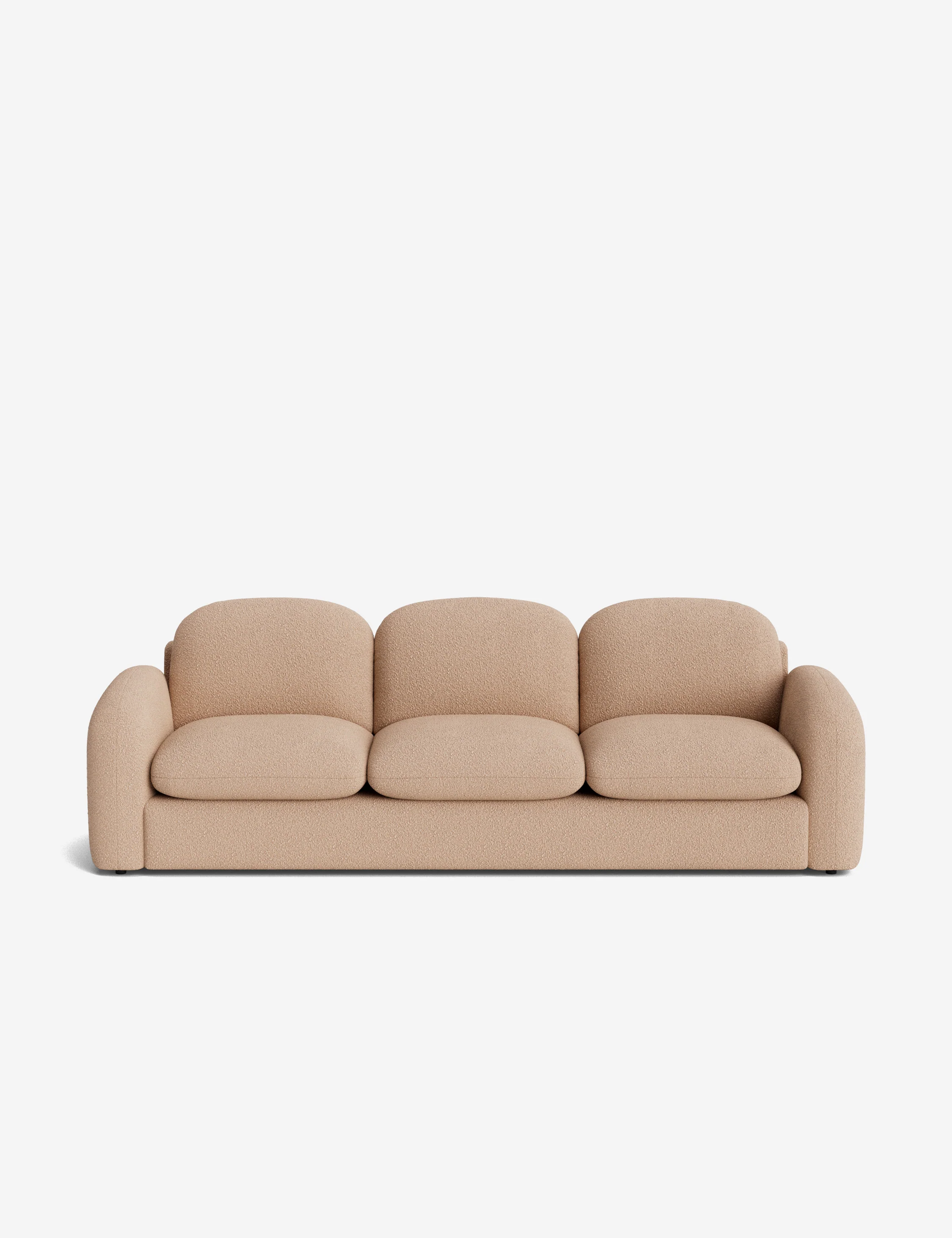 Neve Sofa by Aimee Song - AYG Home Service