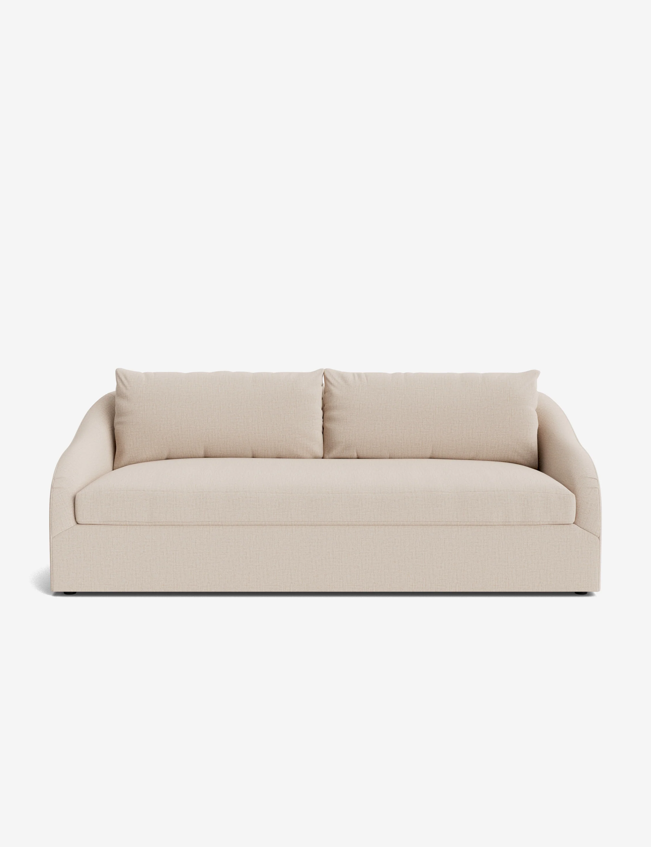 Liba Sofa - AYG Home Service