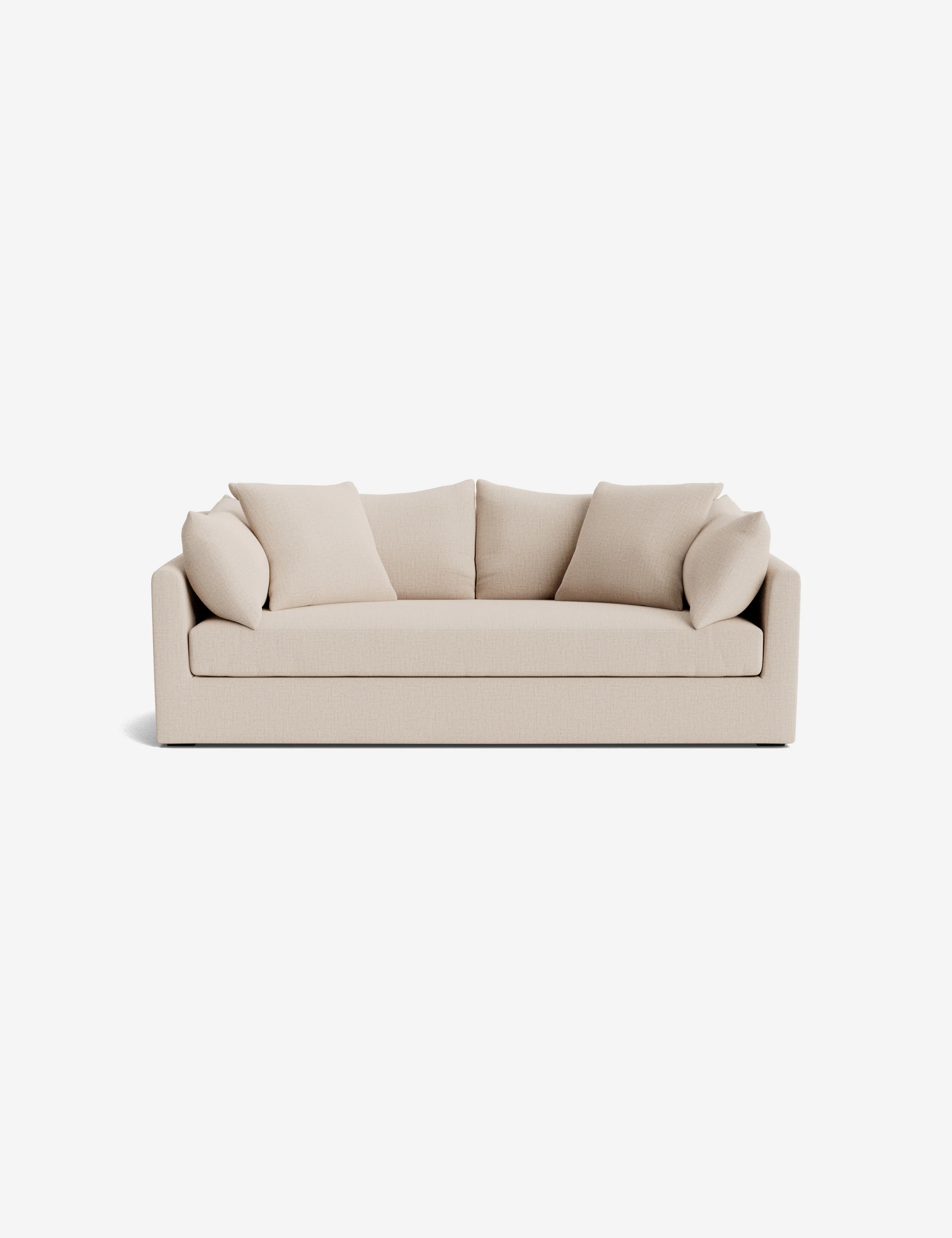 Cashel Sofa - AYG Home Service