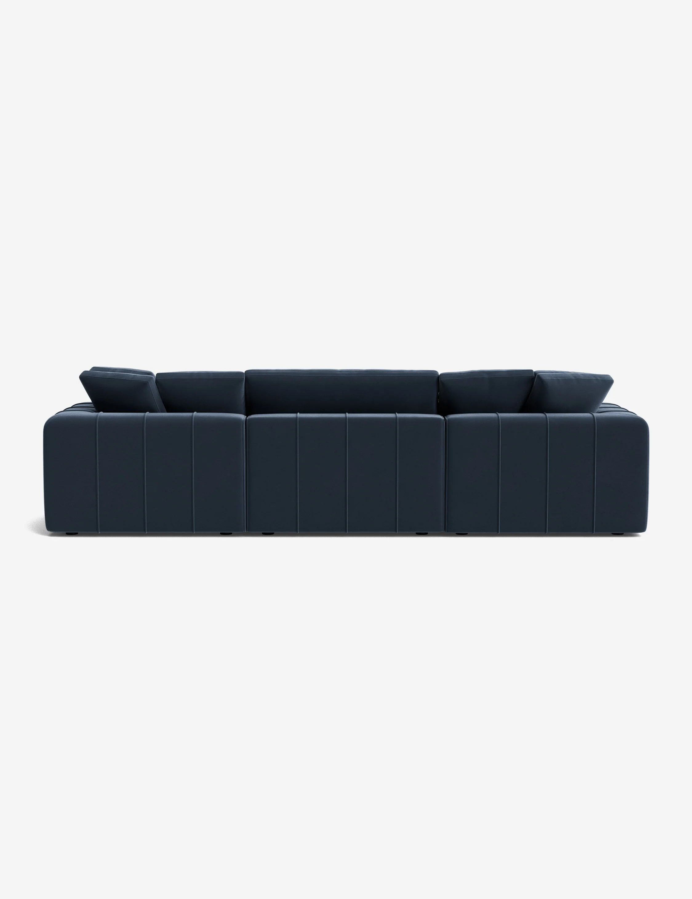 Capella Modular Sofa - AYG Home Service