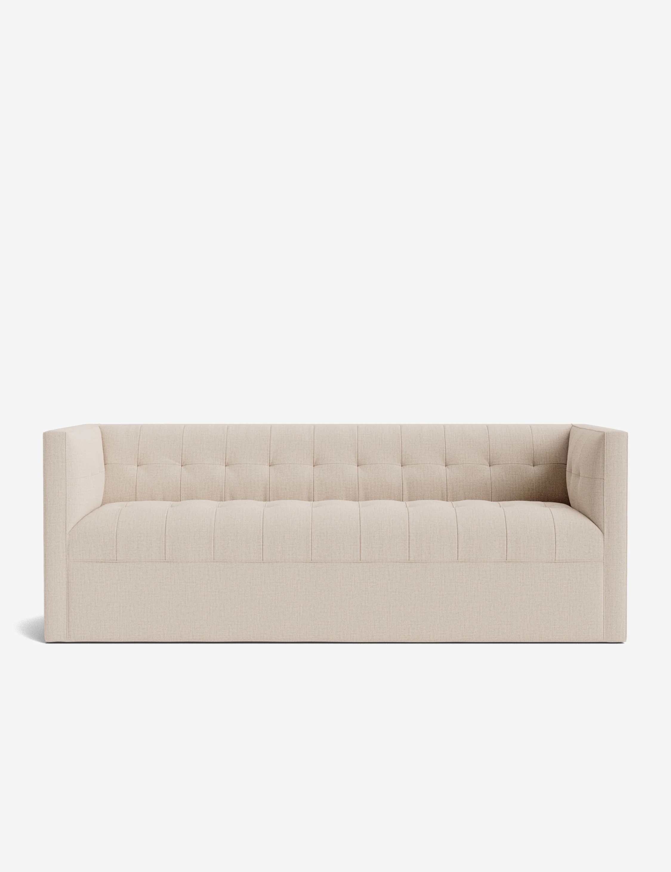 Sandbury Sofa - AYG Home Service