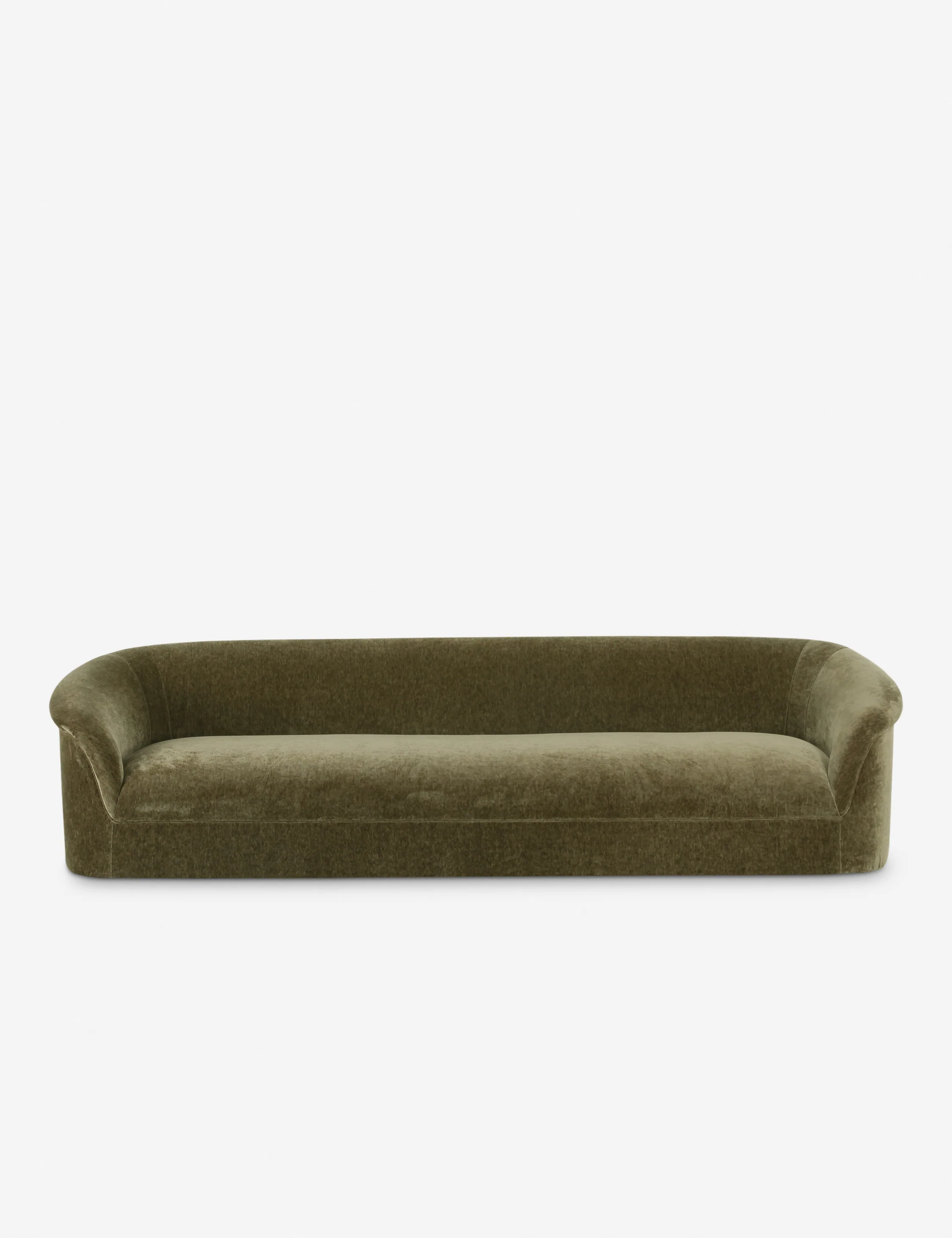 McCartney Sofa - AYG Home Service