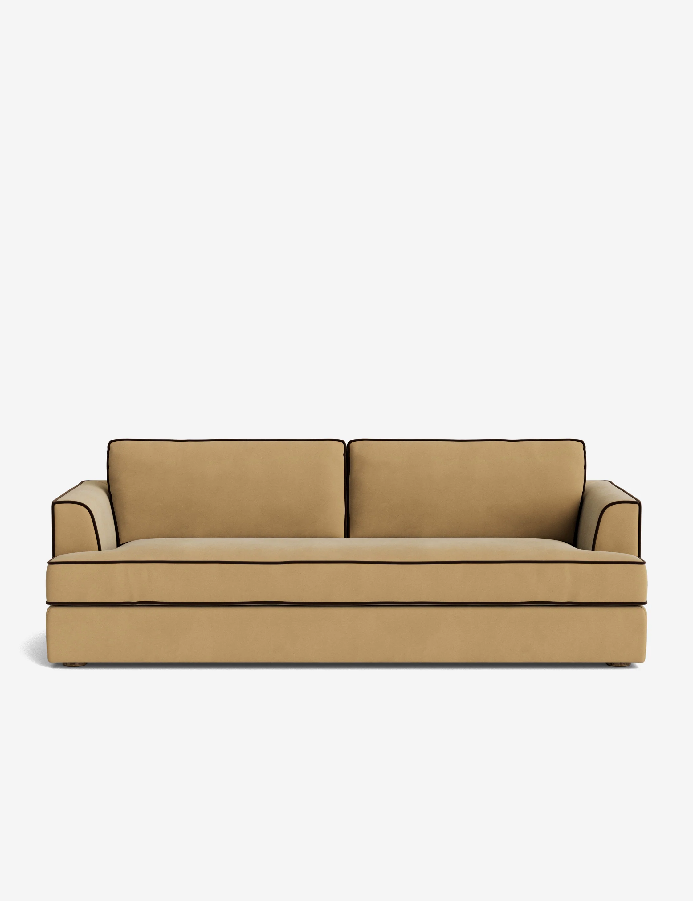 Westlawn Sofa - AYG Home Service