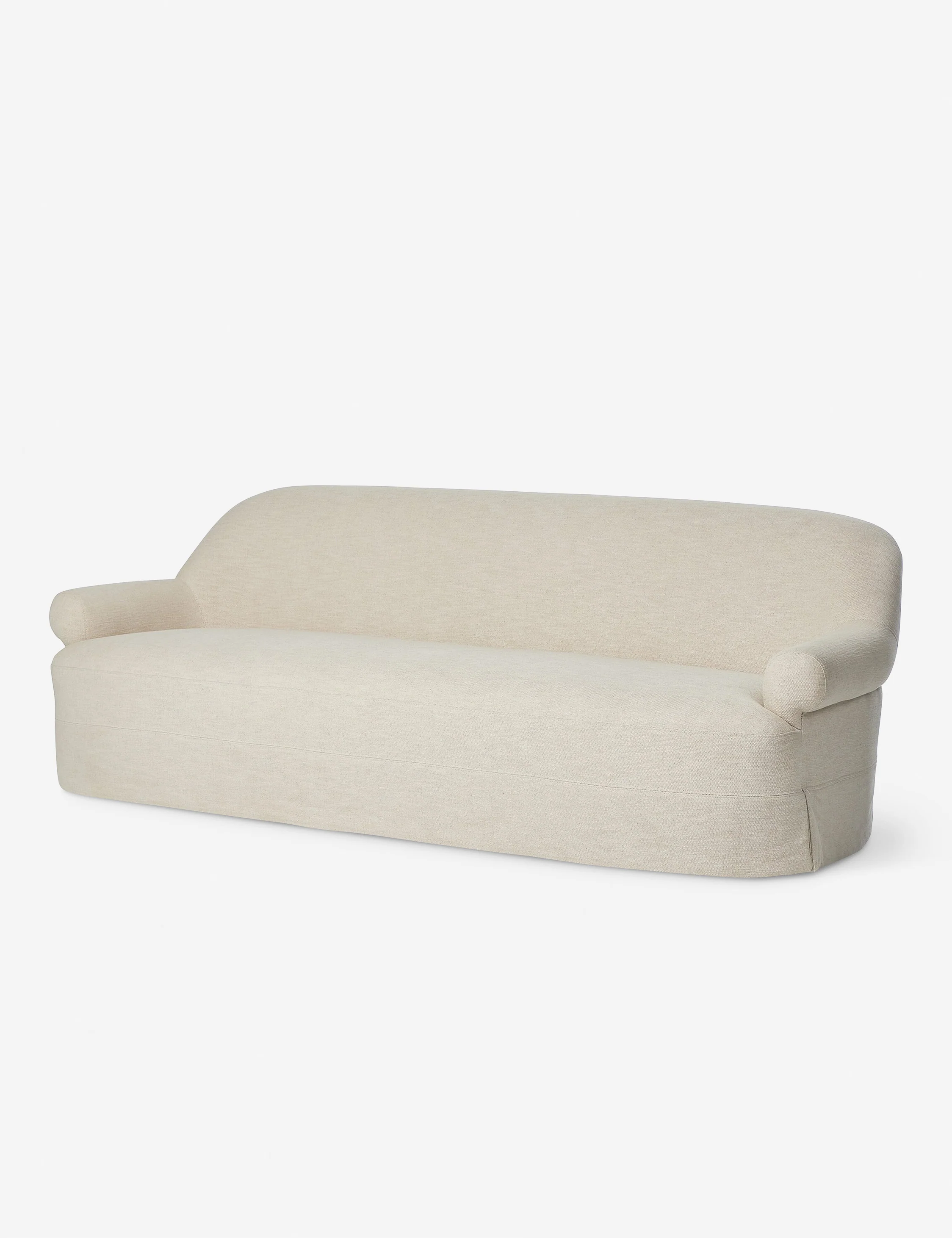 Arden Sofa by Amber Lewis x Four Hands - AYG Home Service