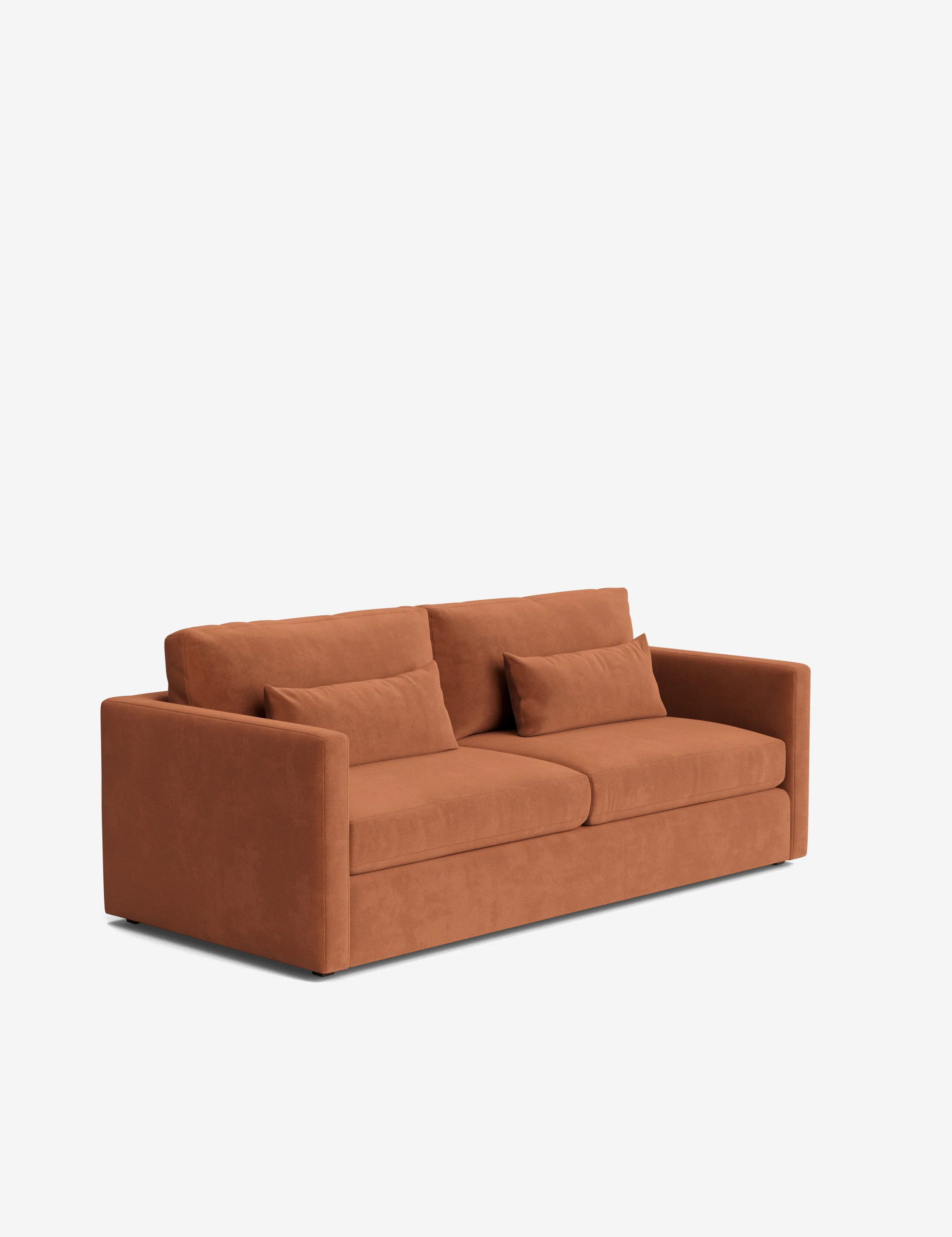Durham Sofa - AYG Home Service