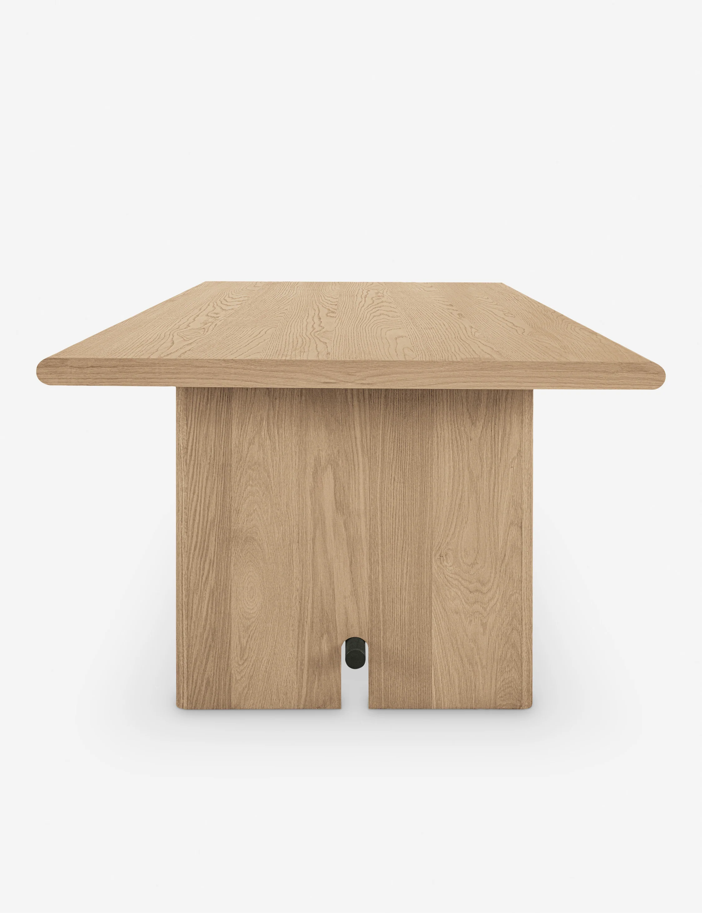 Blaise Dining Table - AYG Home Service