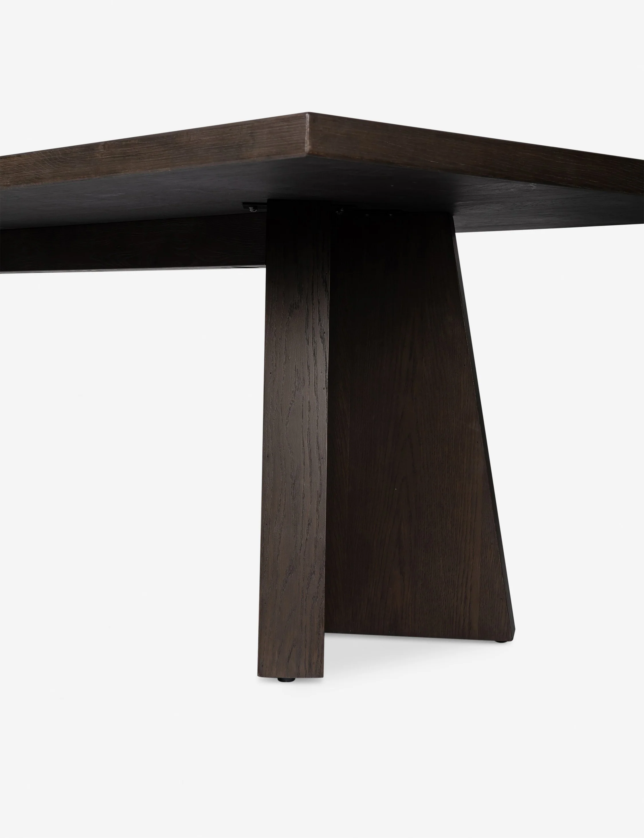 Hallen Dining Table - AYG Home Service