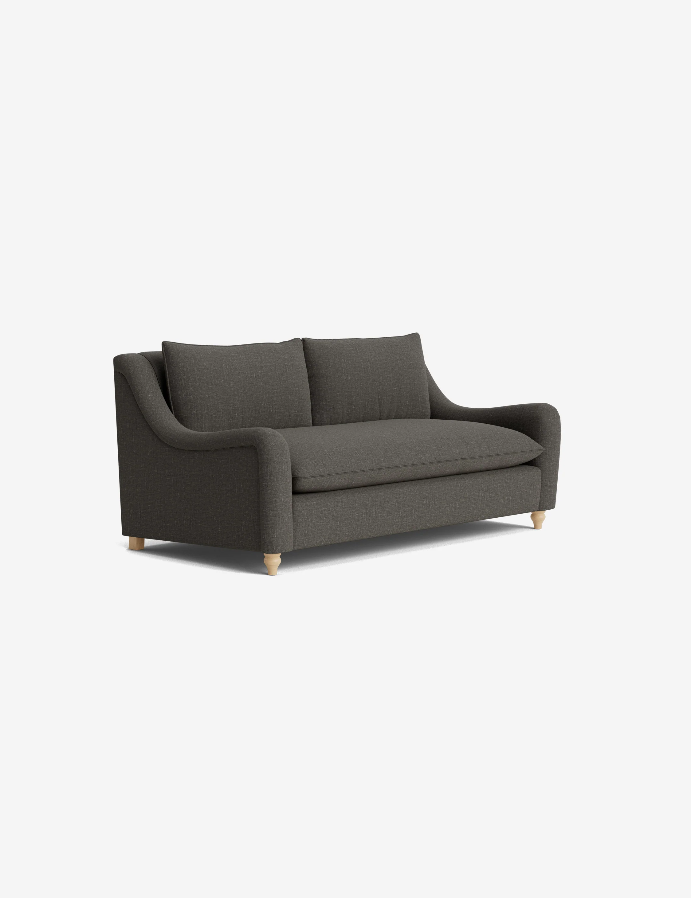 Hennie Sofa - AYG Home Service