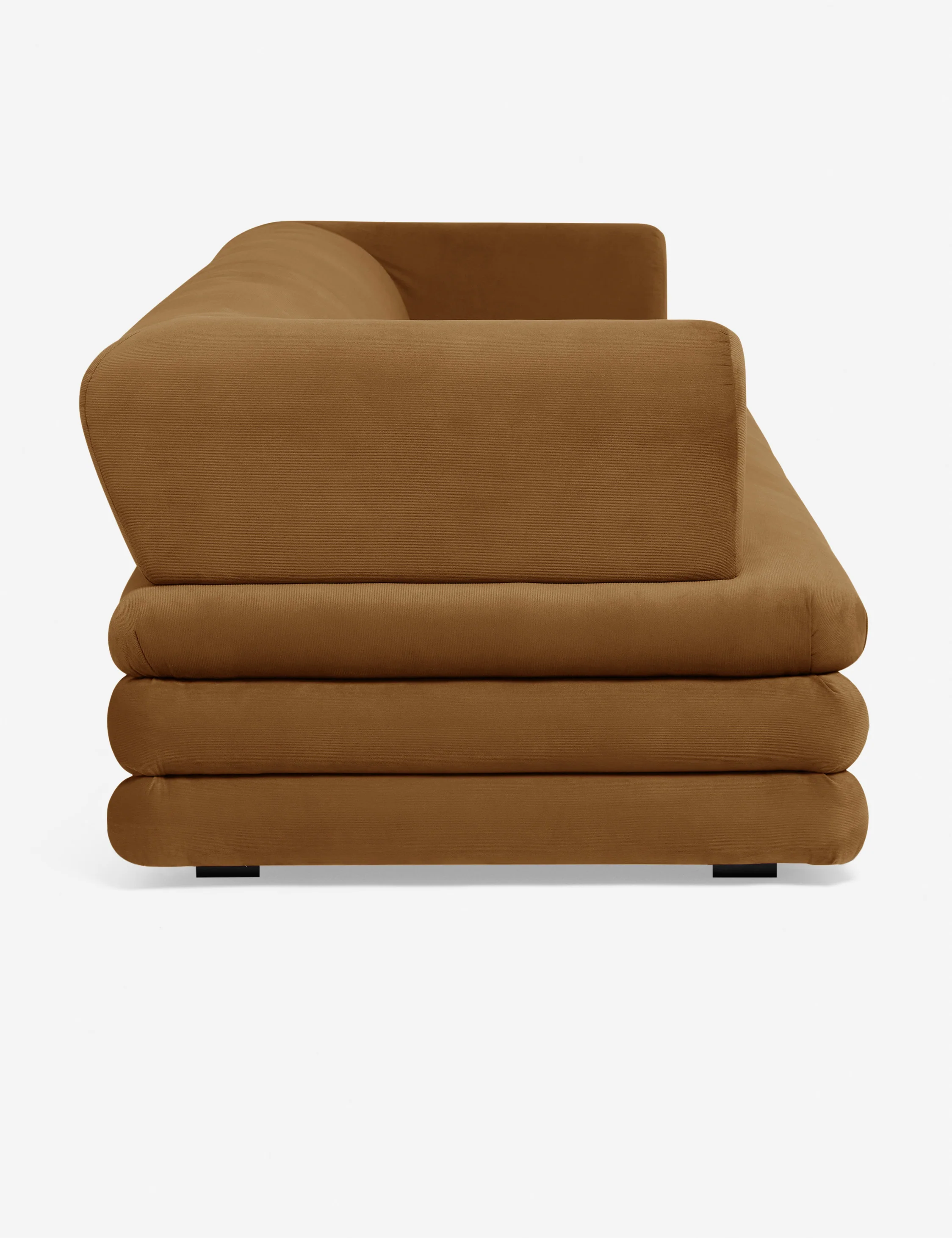 Babs Sofa by Sarah Sherman Samuel - AYG Home Service
