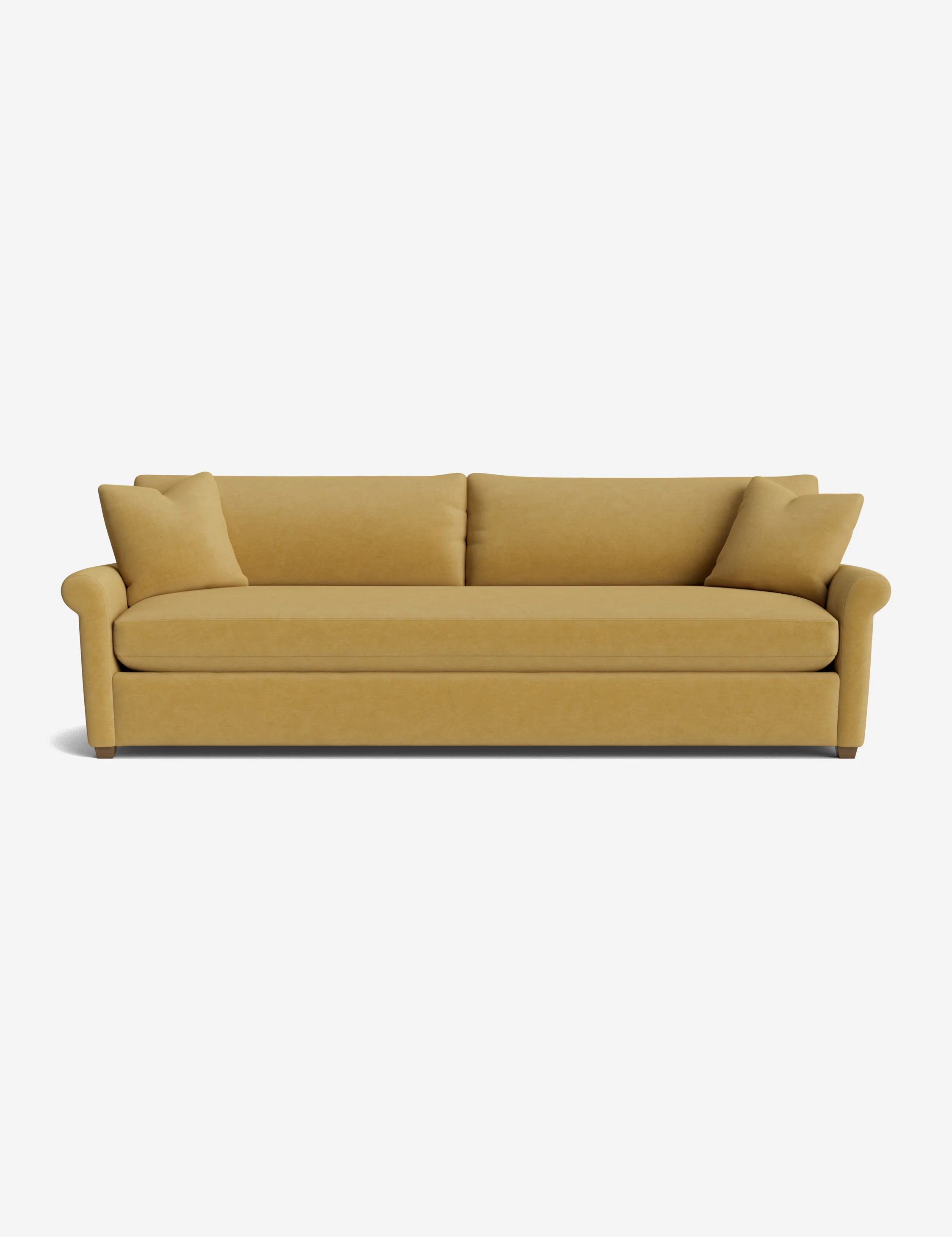 Everdeen Sofa - AYG Home Service