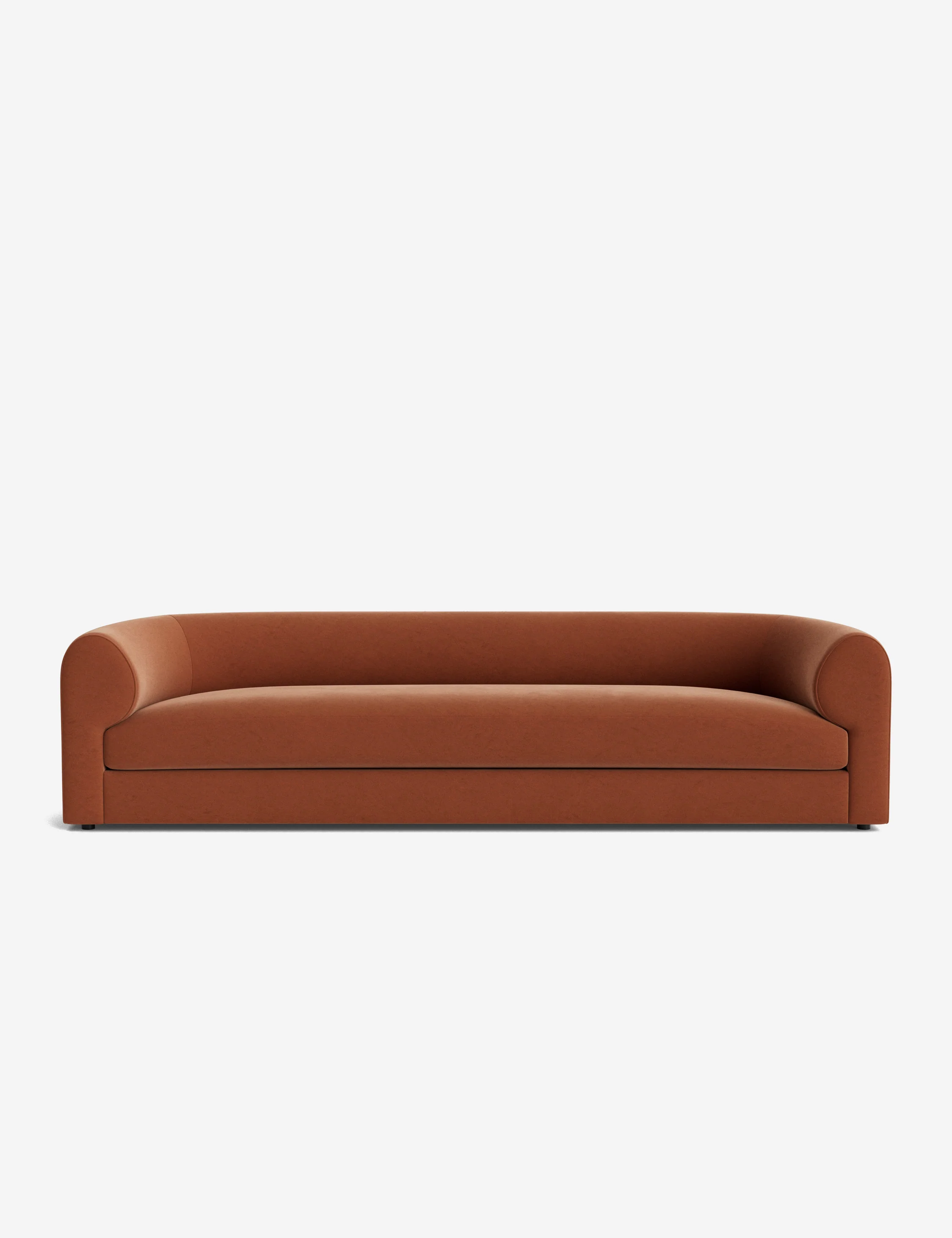 Sergio Sofa - AYG Home Service
