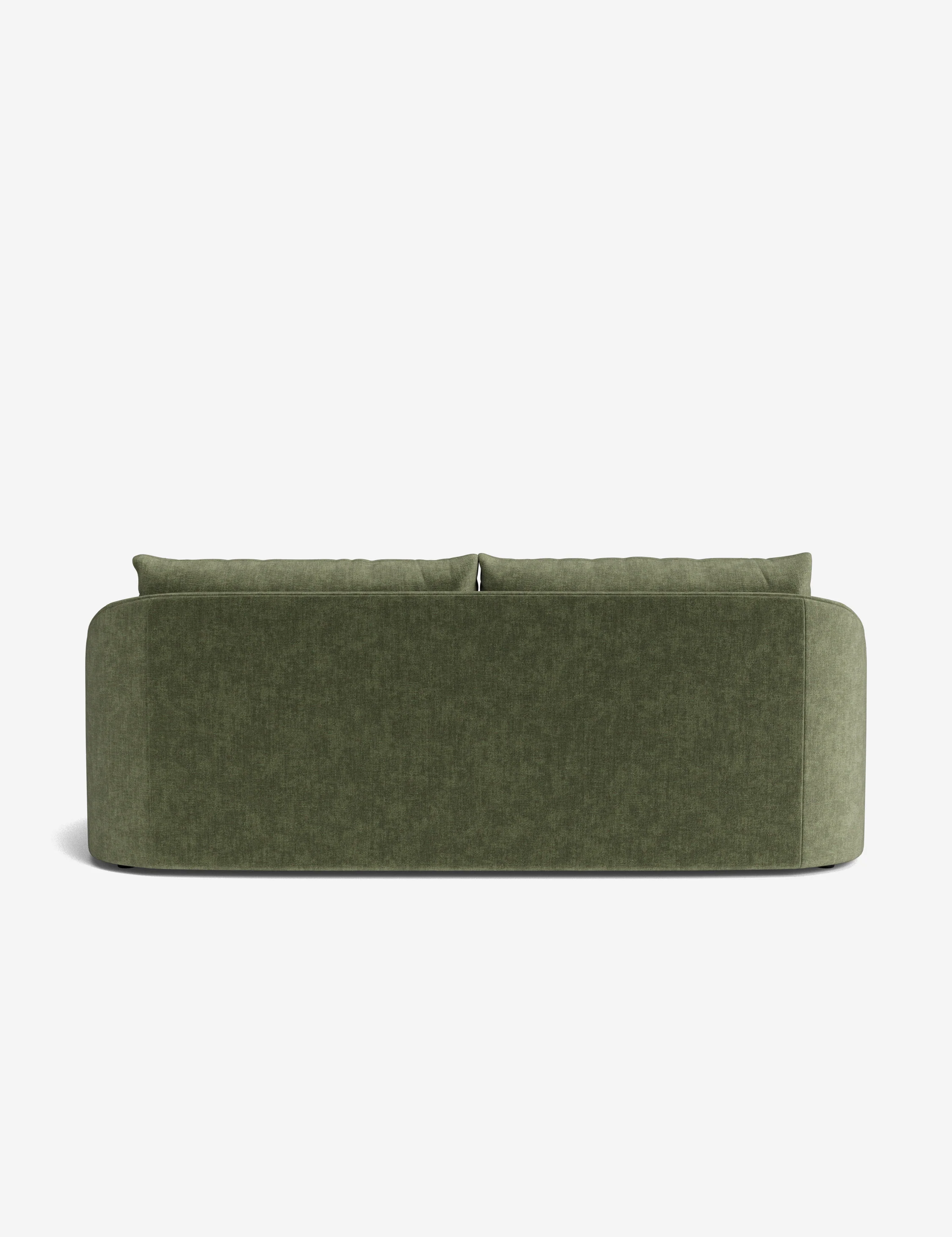Liba Sofa - AYG Home Service
