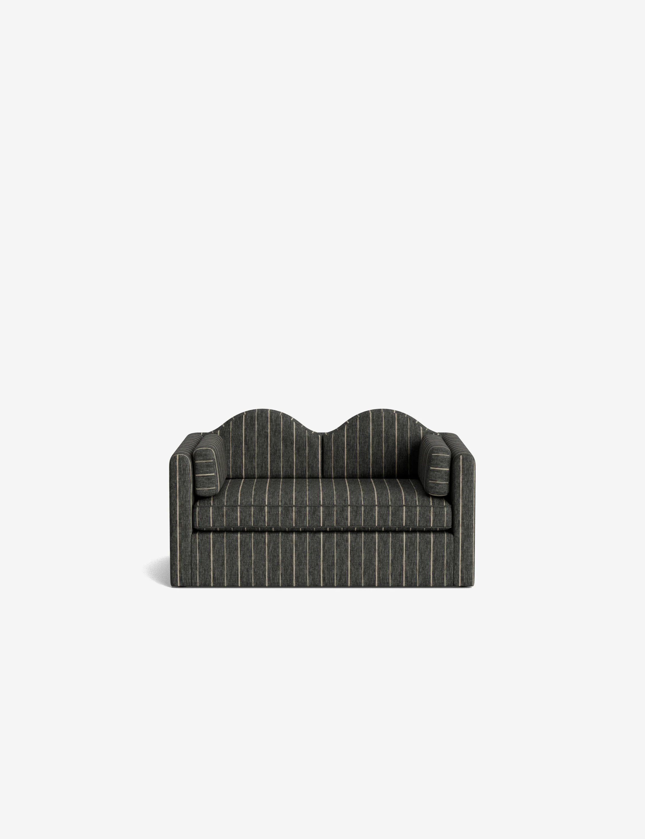Bernadette Sofa by Sarah Sherman Samuel - AYG Home Service
