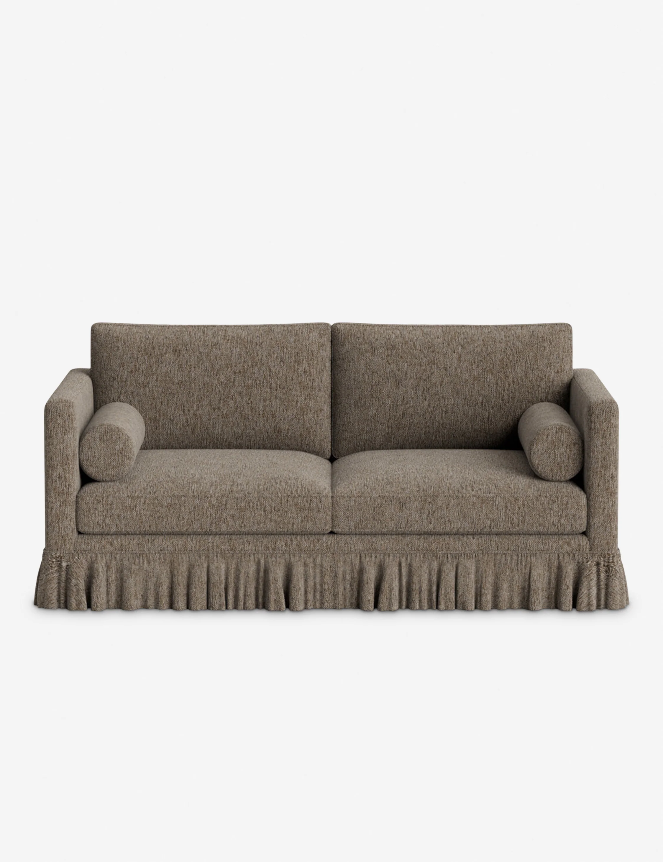Marella Sofa by Heidi Caillier - AYG Home Service