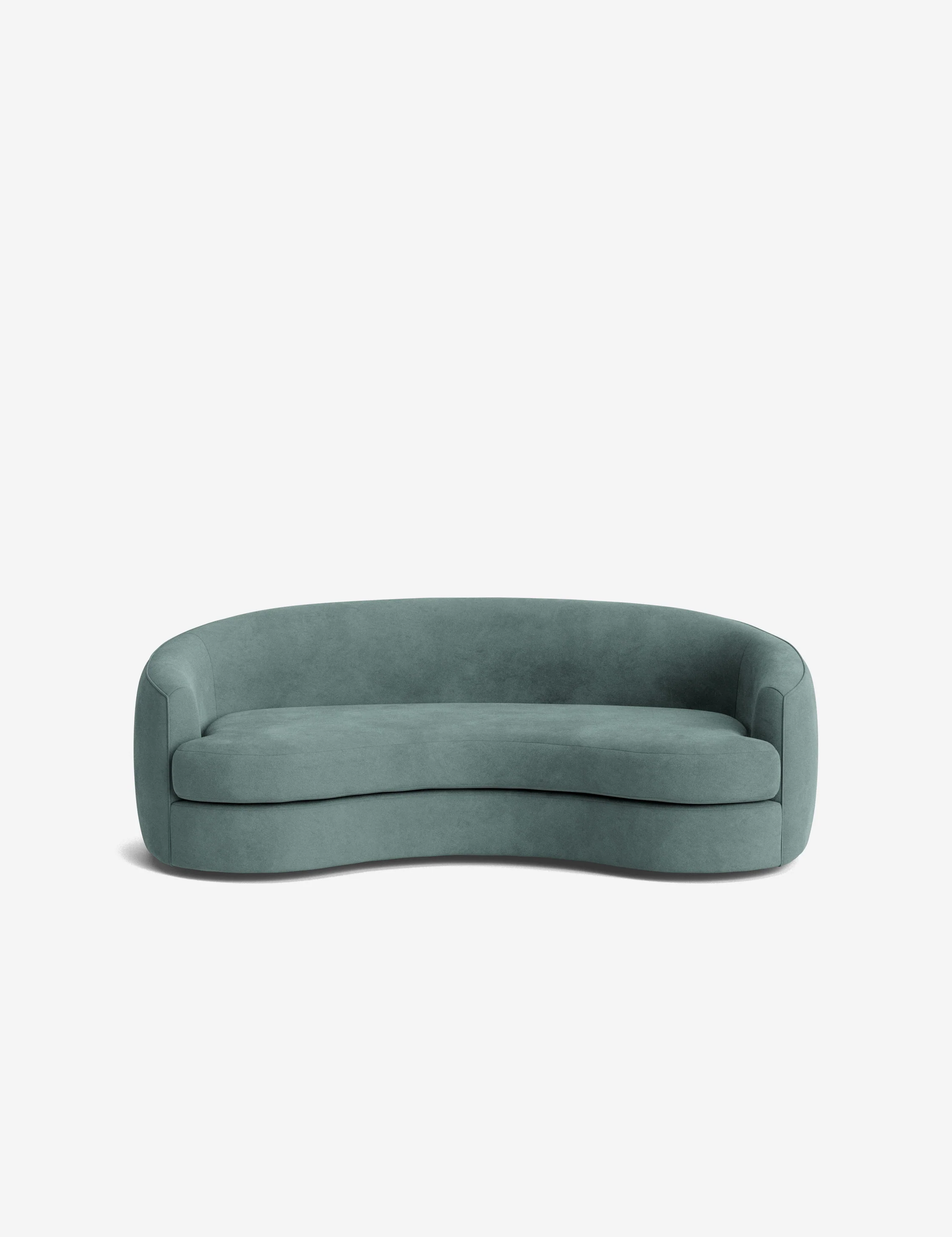 Imada Sofa - AYG Home Service