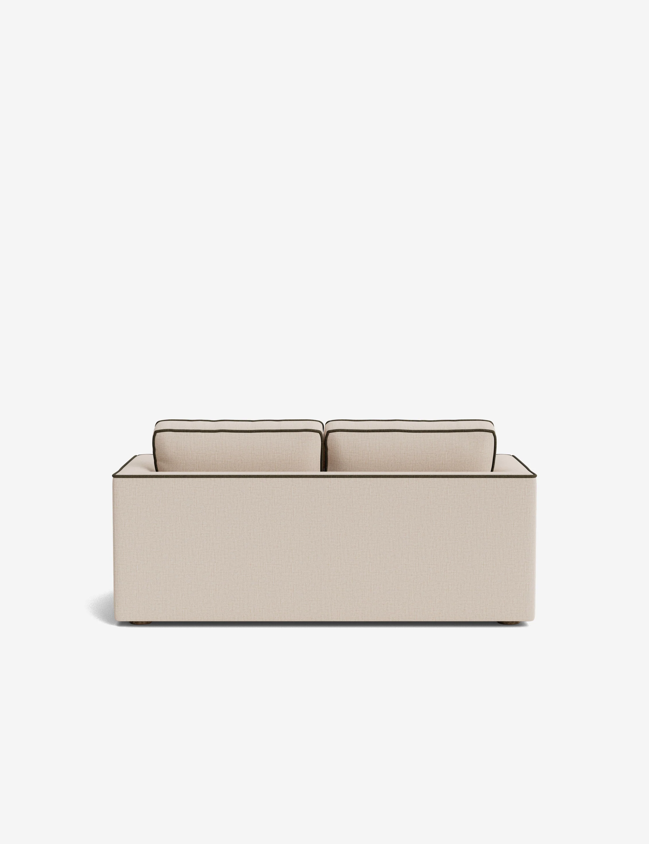 Westlawn Sofa - AYG Home Service