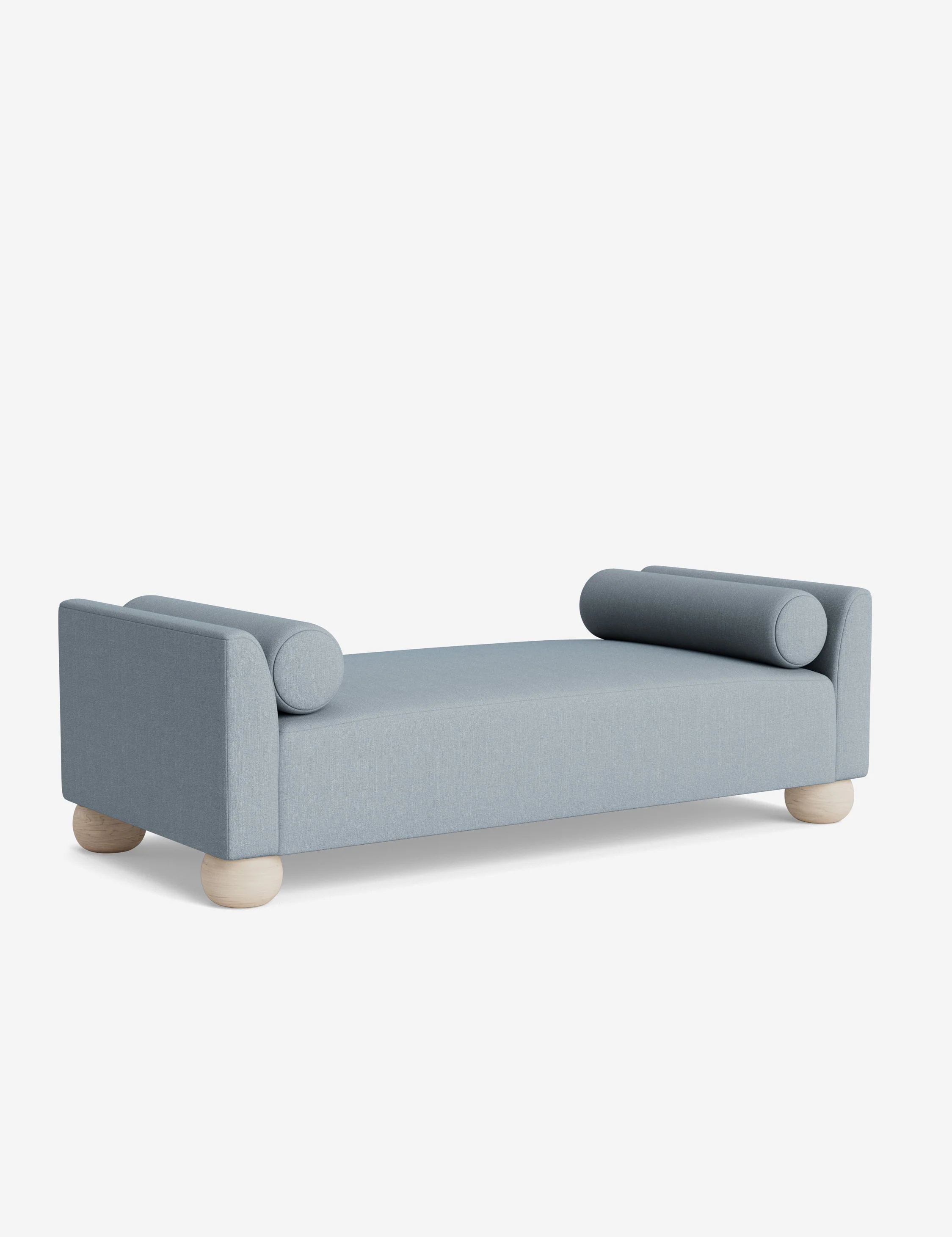 Rigby Daybed - AYG Home Service