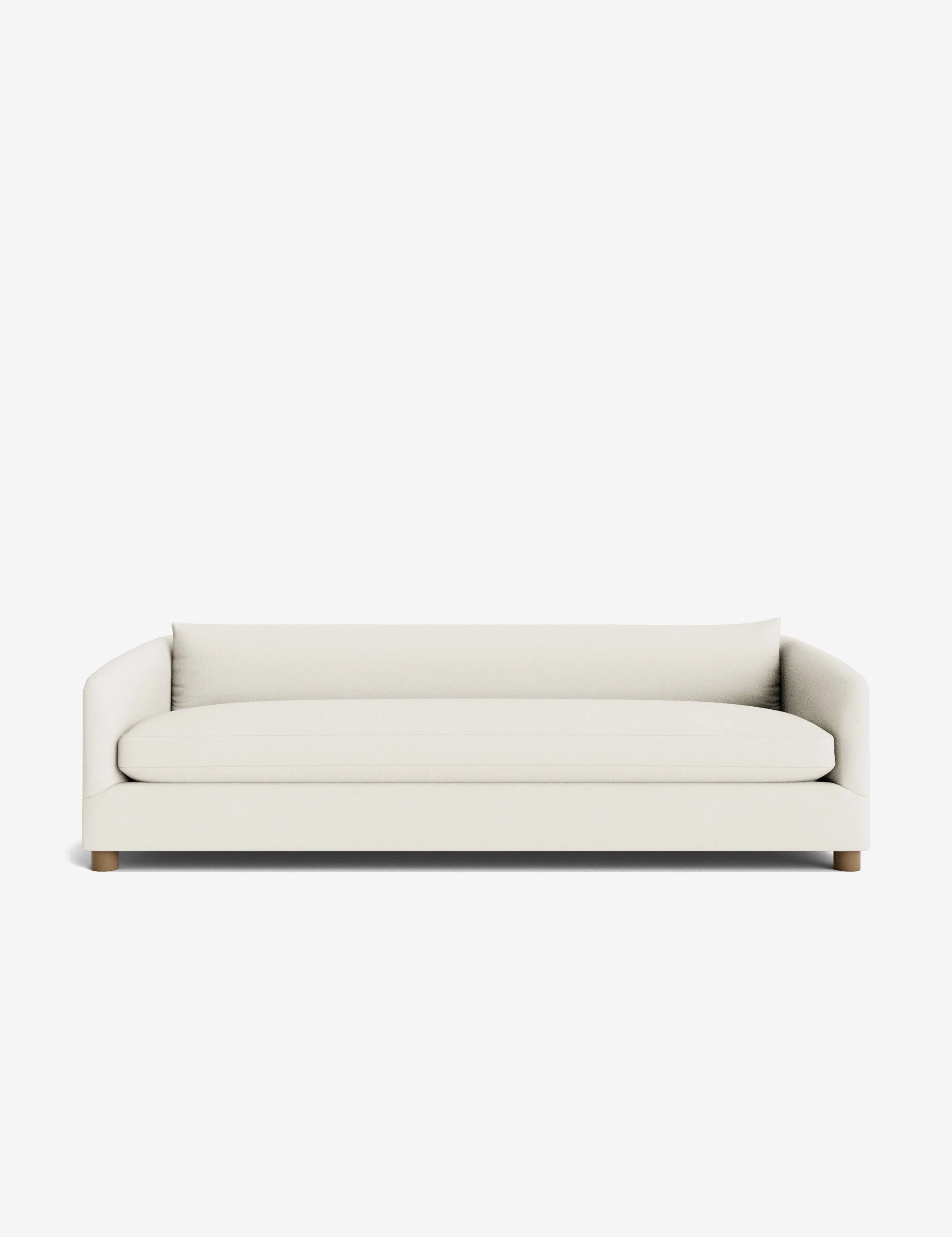 Cleary Sofa - AYG Home Service