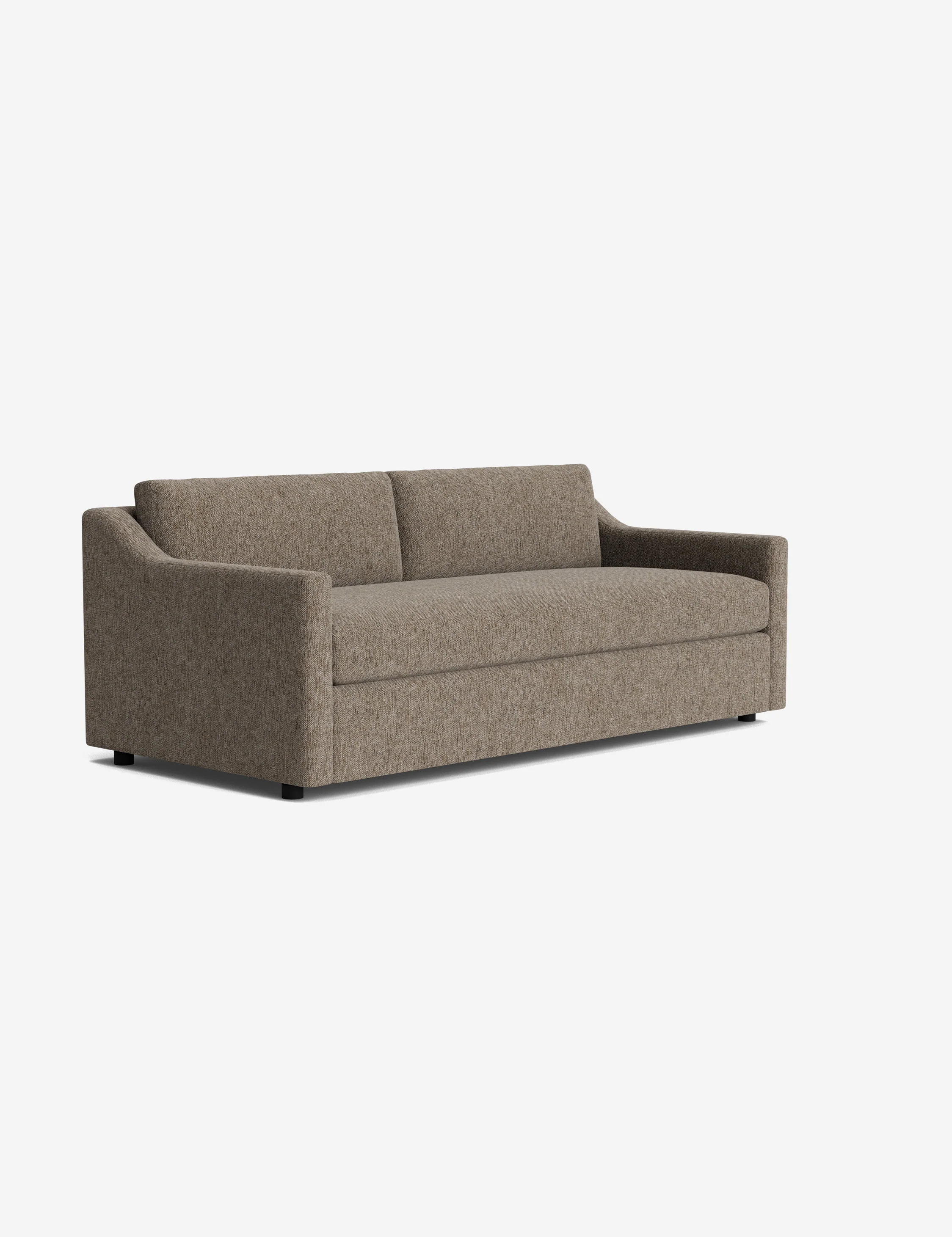 Masera Sofa - AYG Home Service