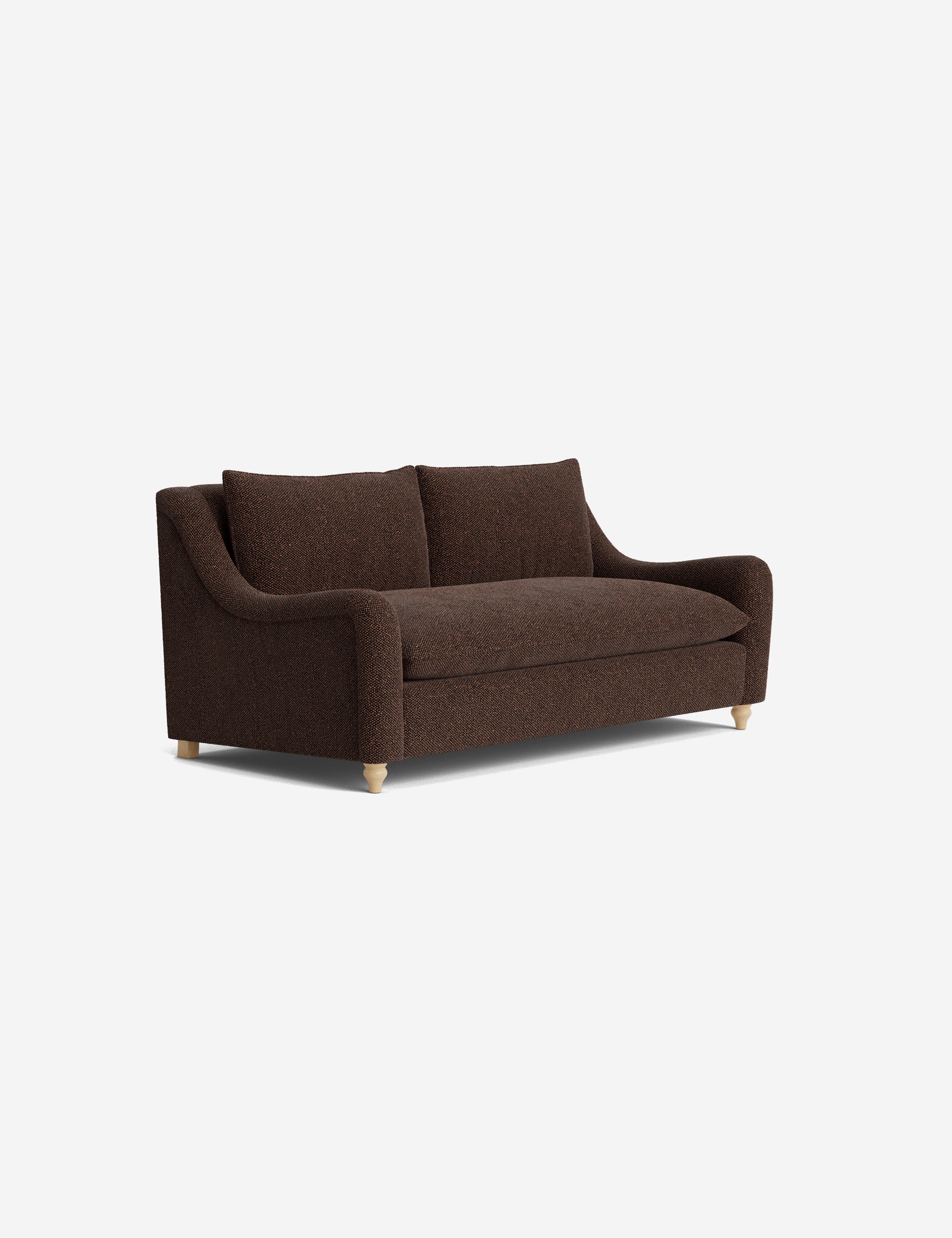 Hennie Sofa - AYG Home Service