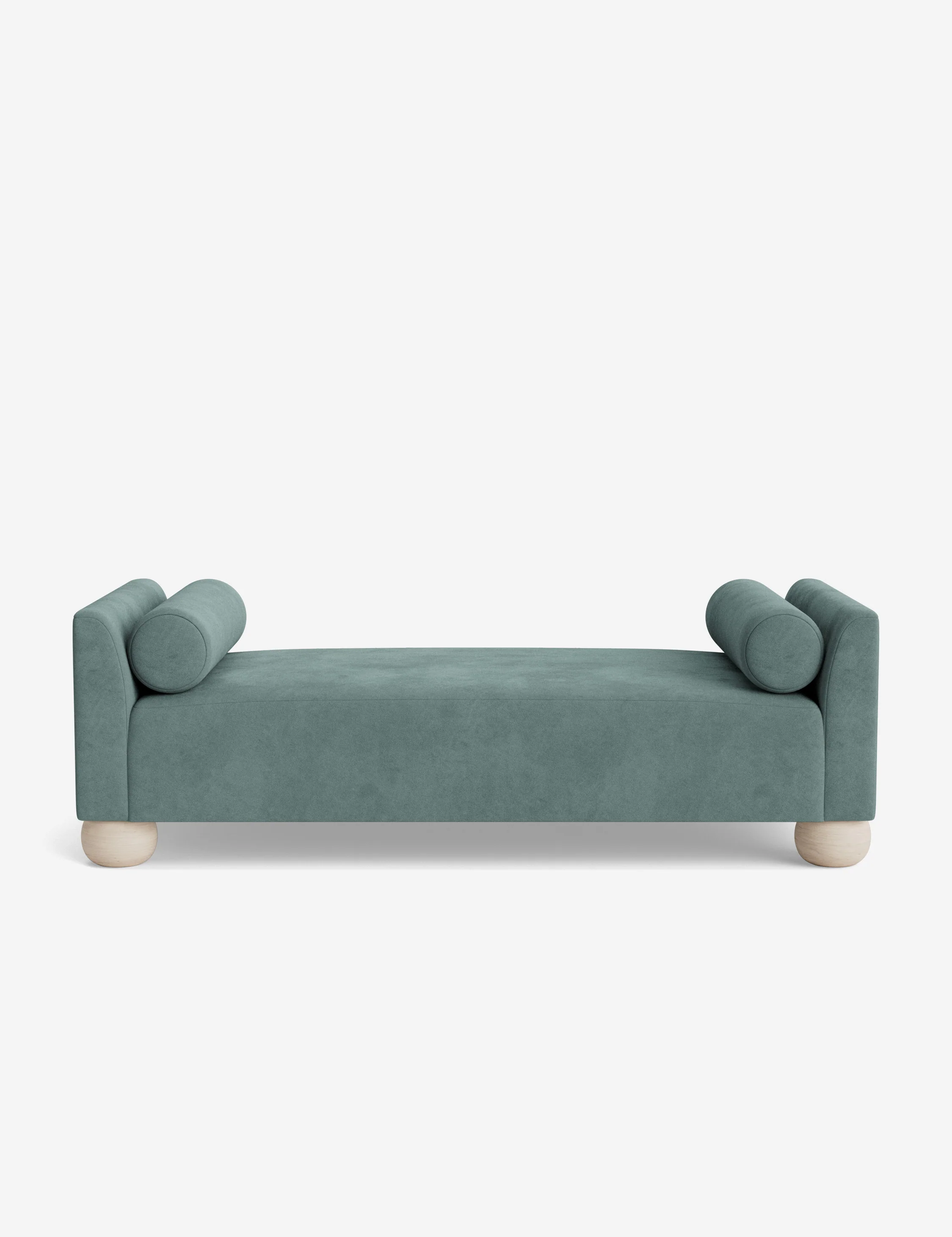 Rigby Daybed - AYG Home Service
