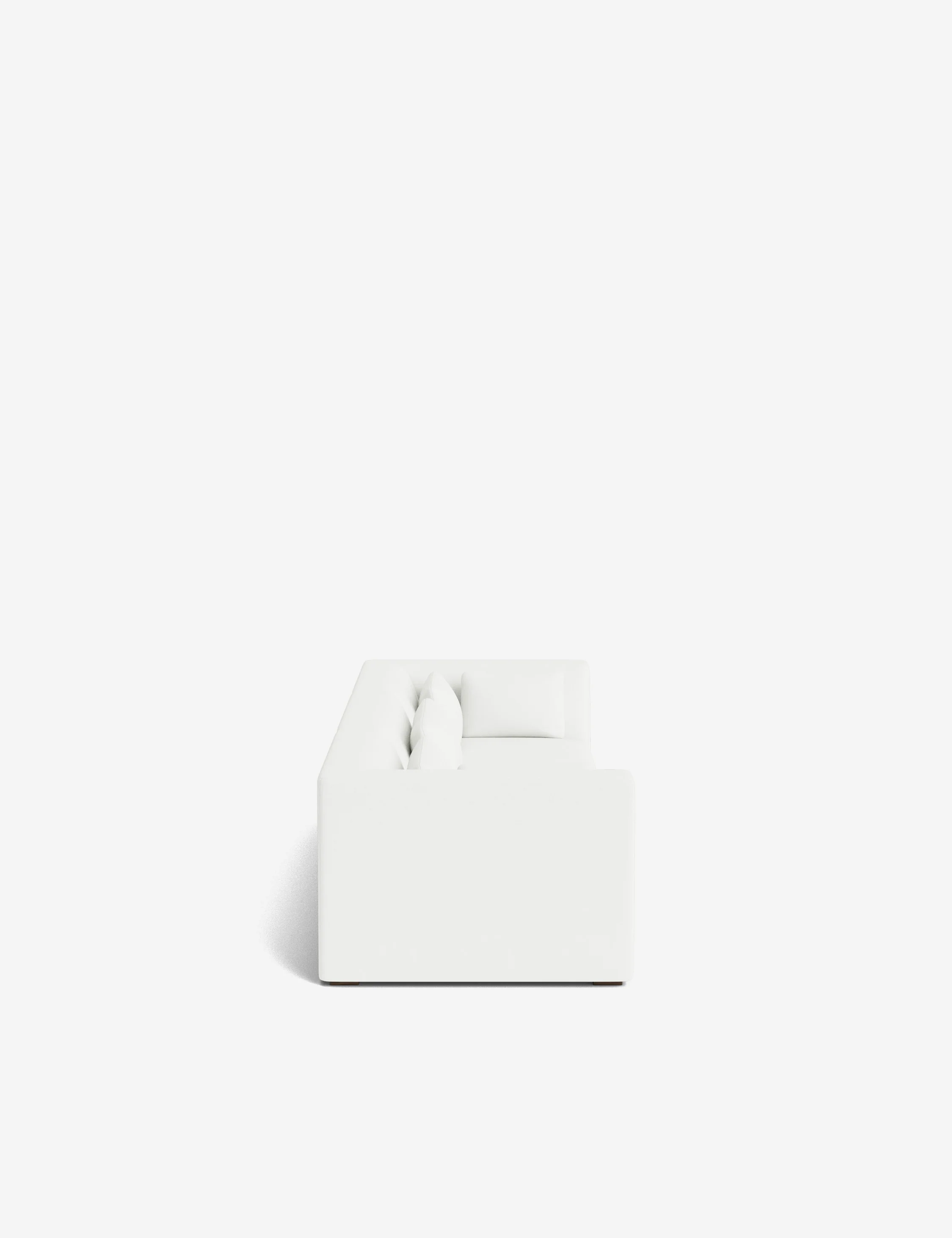 Koh Modular Sofa - AYG Home Service