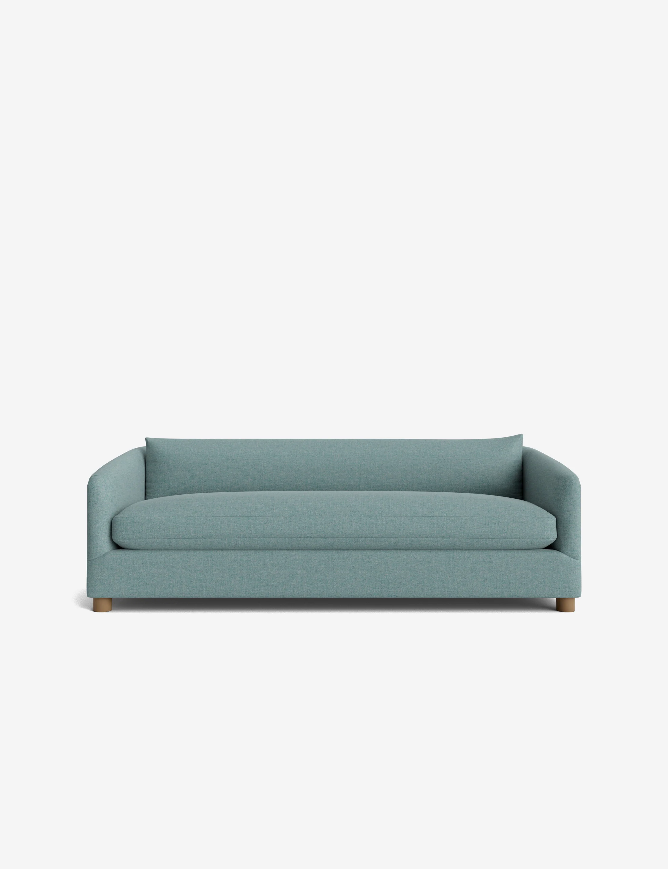 Cleary Sofa - AYG Home Service