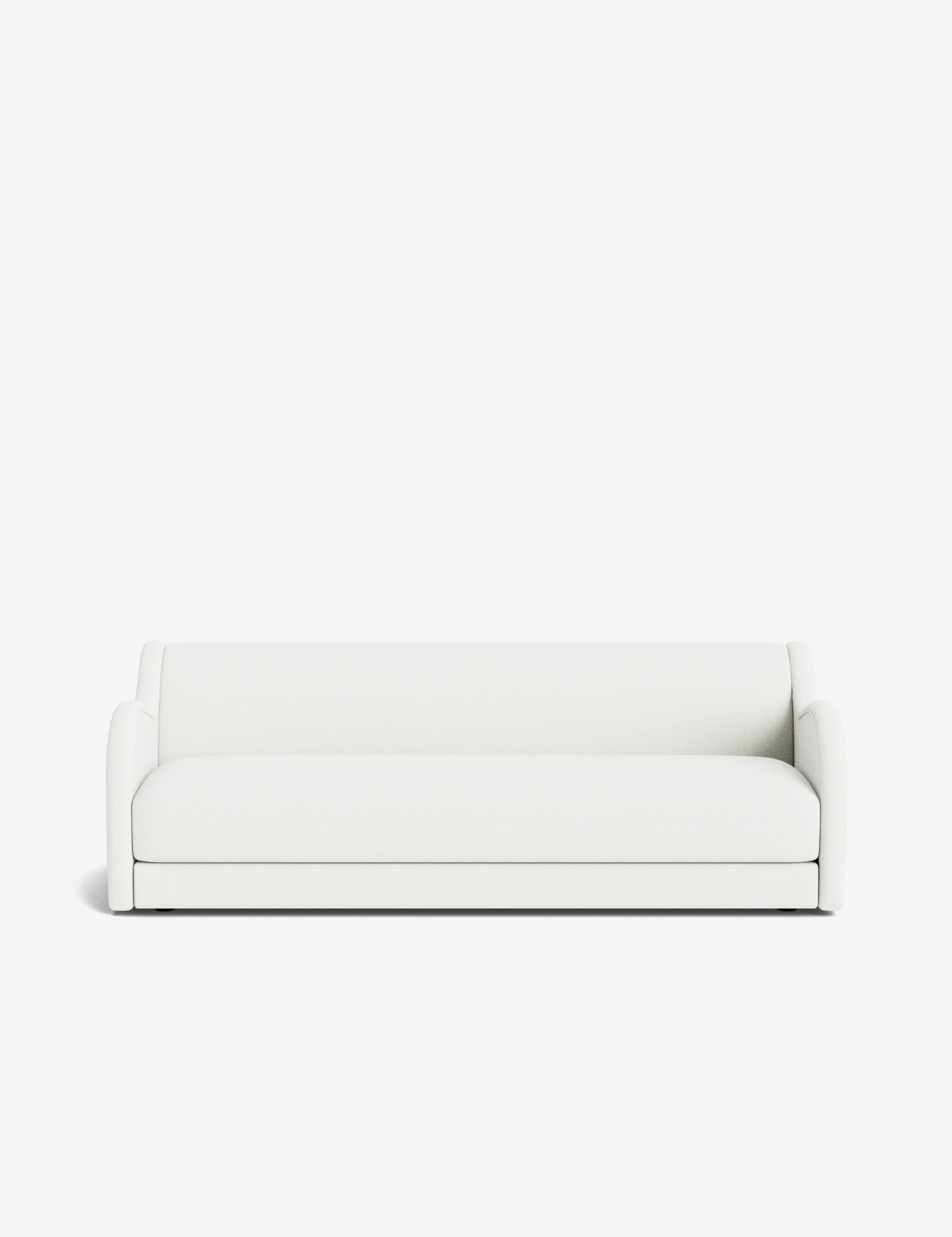 Amsterdam Sofa - AYG Home Service