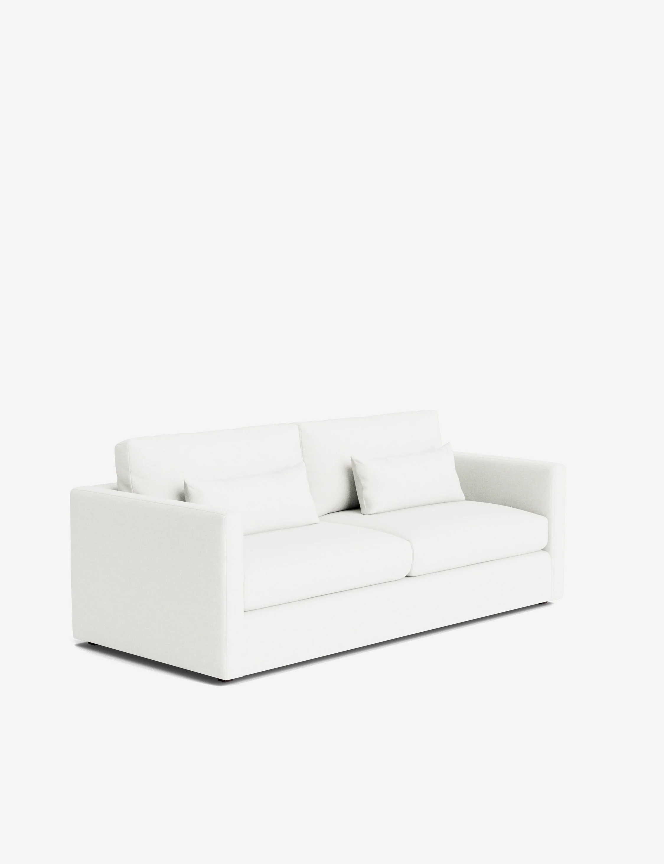 Durham Sofa - AYG Home Service