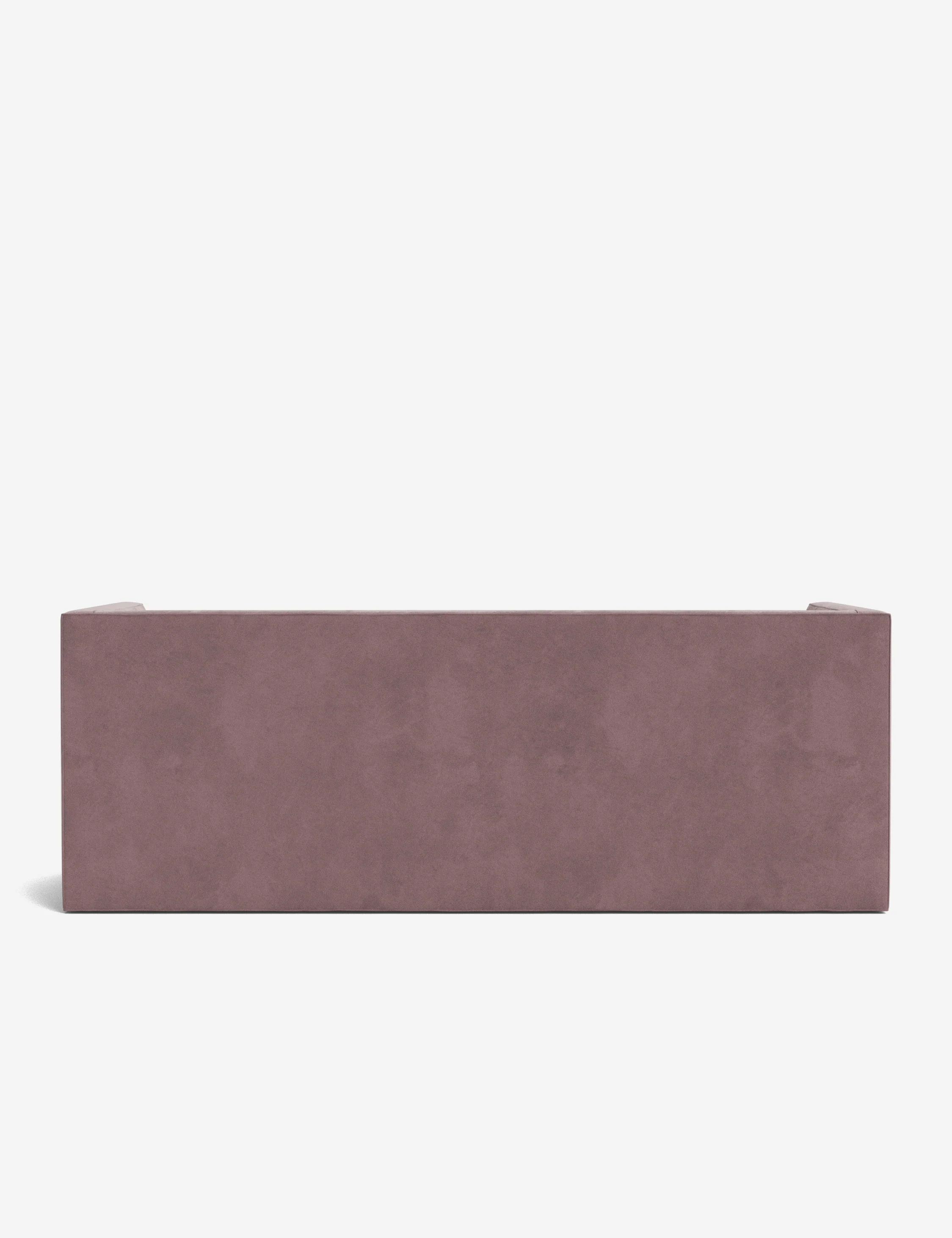 Sandbury Sofa - AYG Home Service