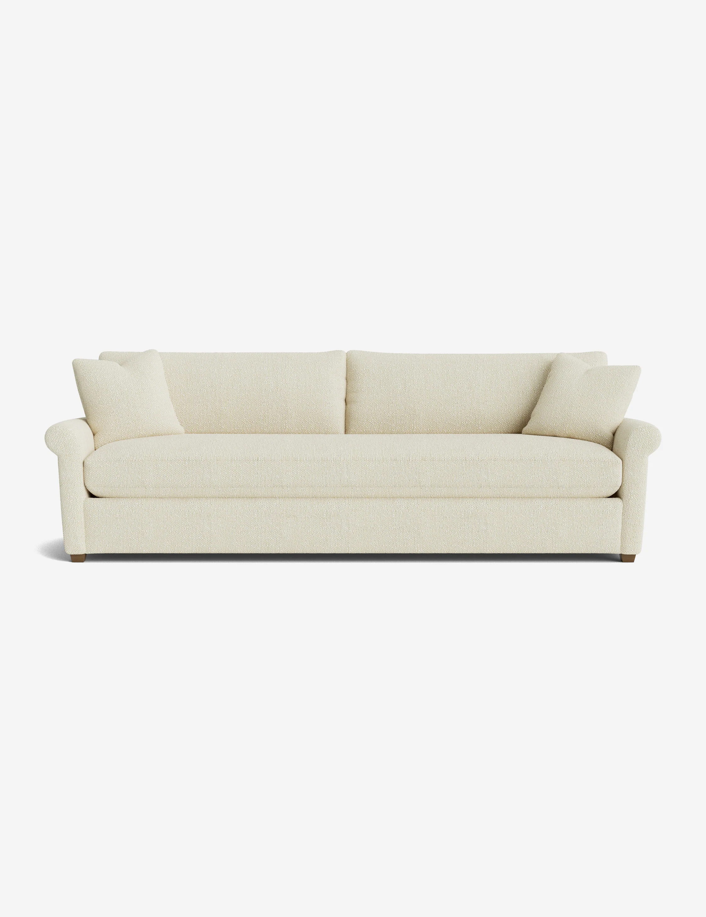 Everdeen Sofa - AYG Home Service
