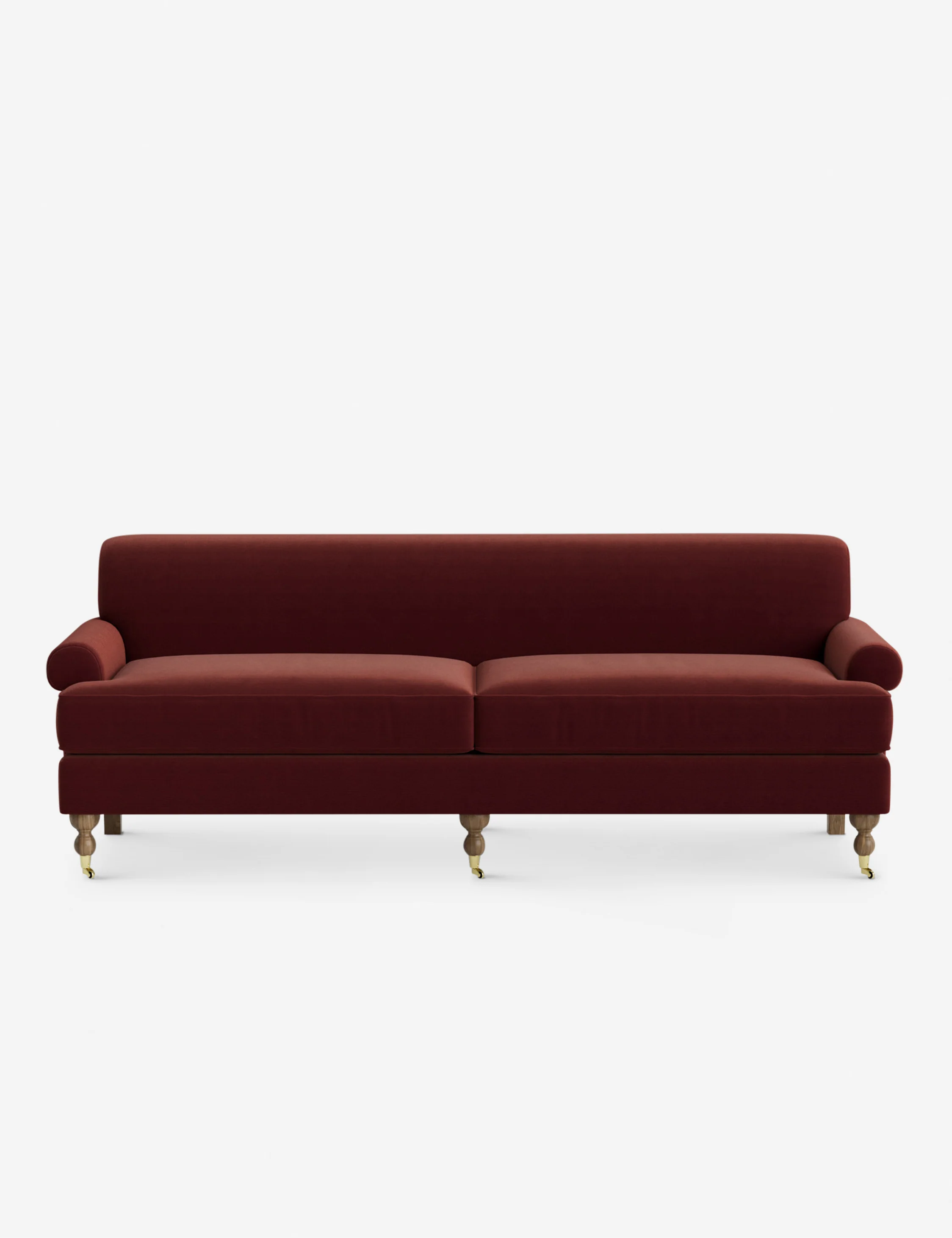 Marsden Sofa by Heidi Caillier - AYG Home Service