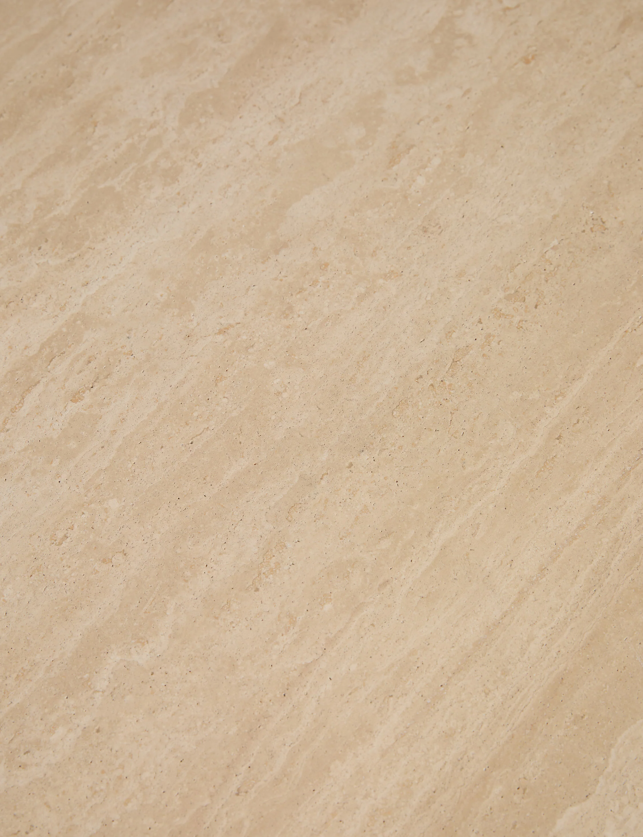 Ramoon Dining Table by Carly Cushnie - AYG Home Service