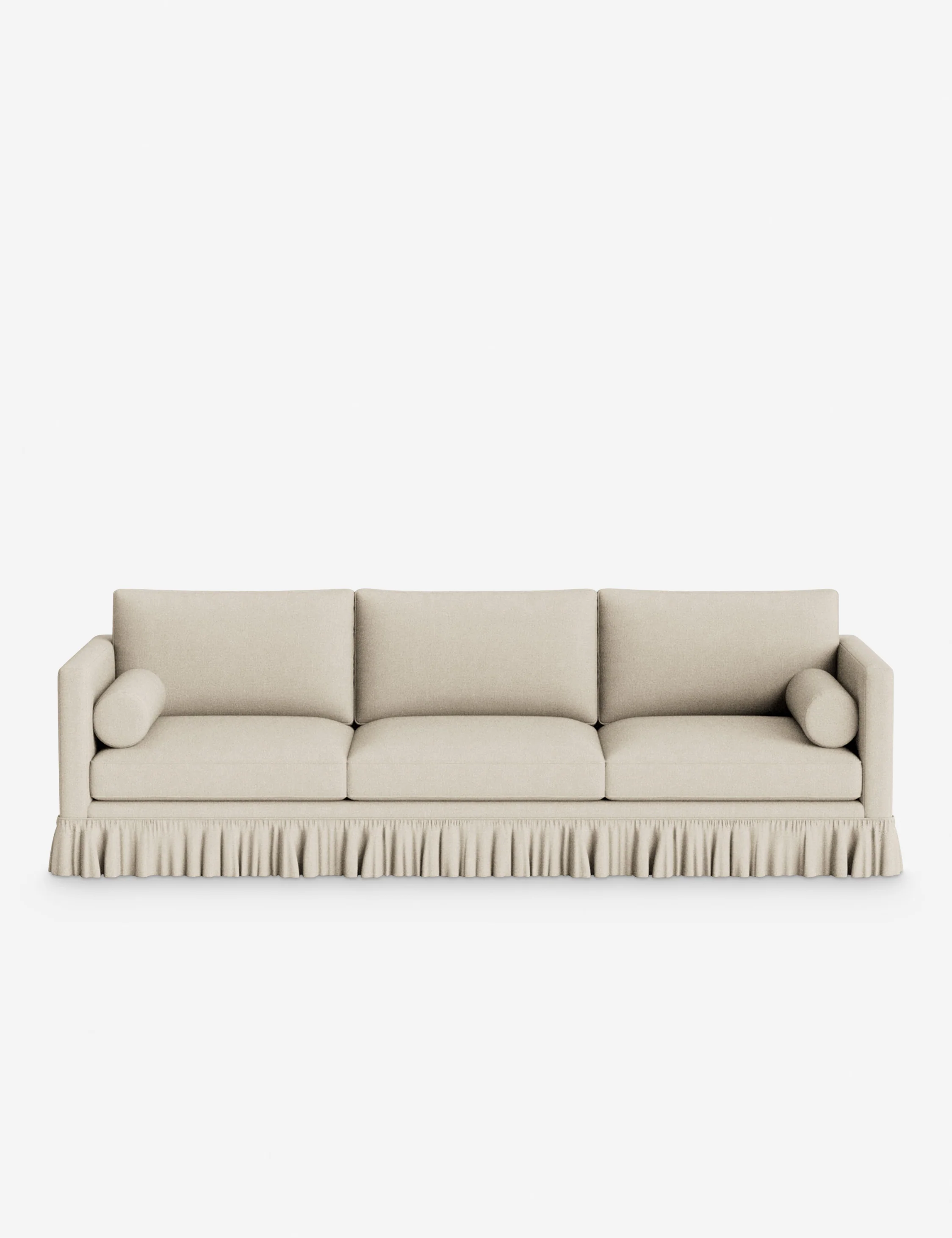 Marella Sofa by Heidi Caillier - AYG Home Service