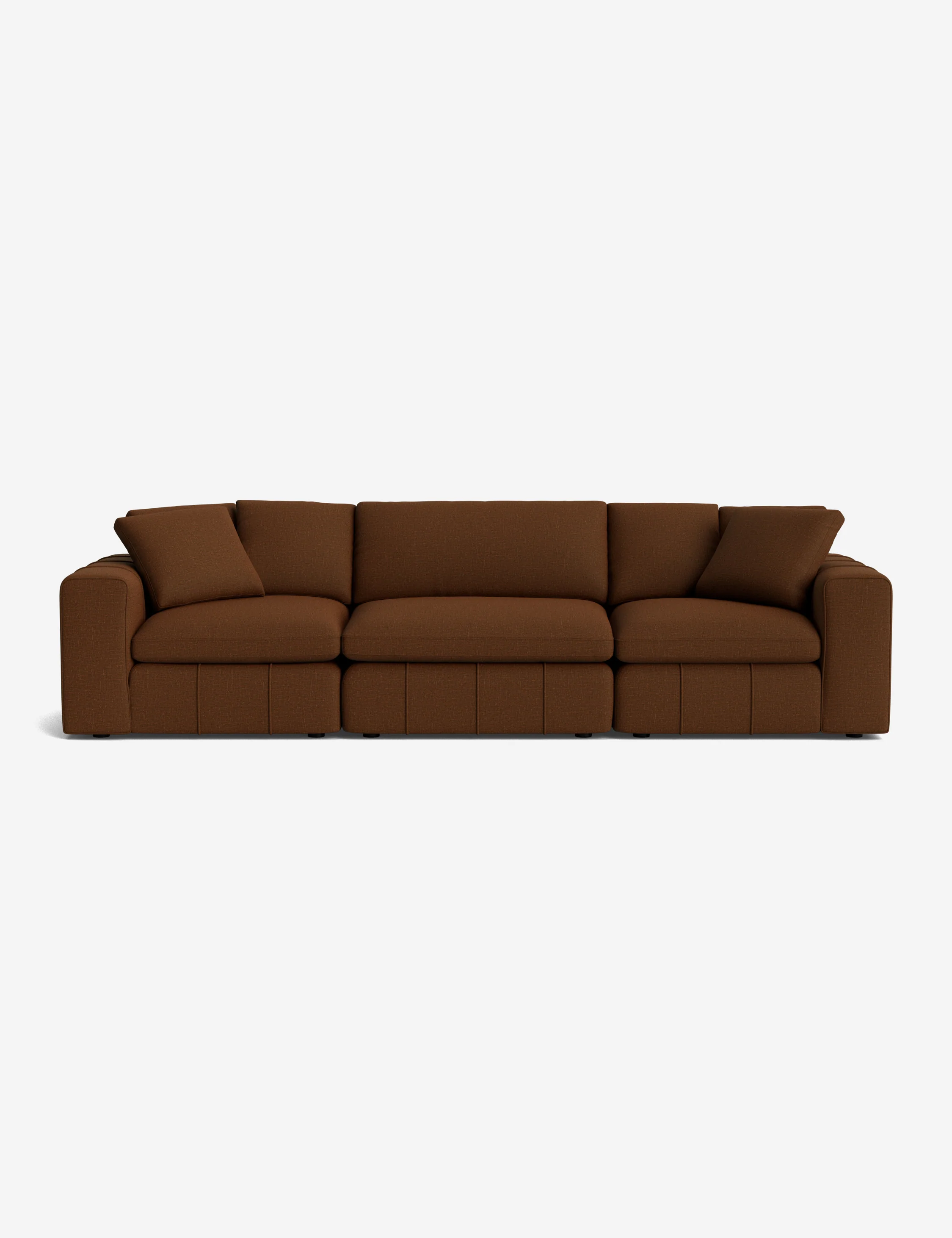 Capella Modular Sofa - AYG Home Service